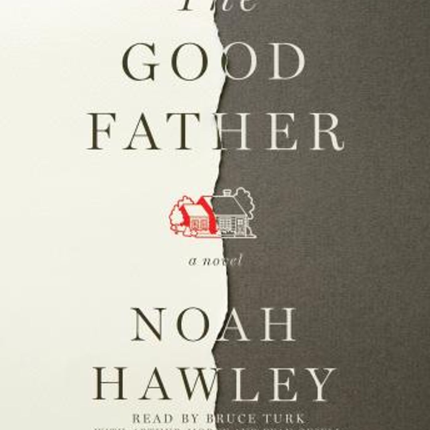 Get Latest Full Audiobooks in Fiction, Drama
