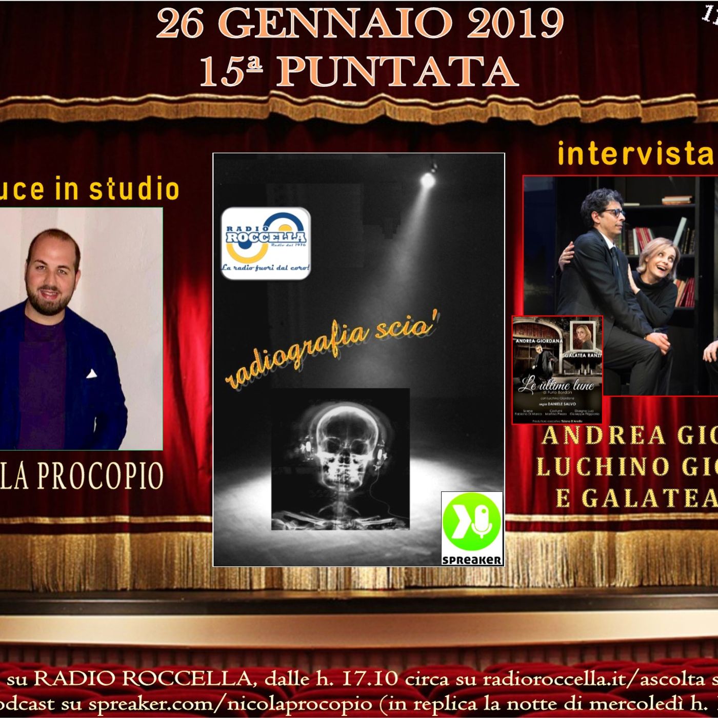 RADIOGRAFIA SCIO\'