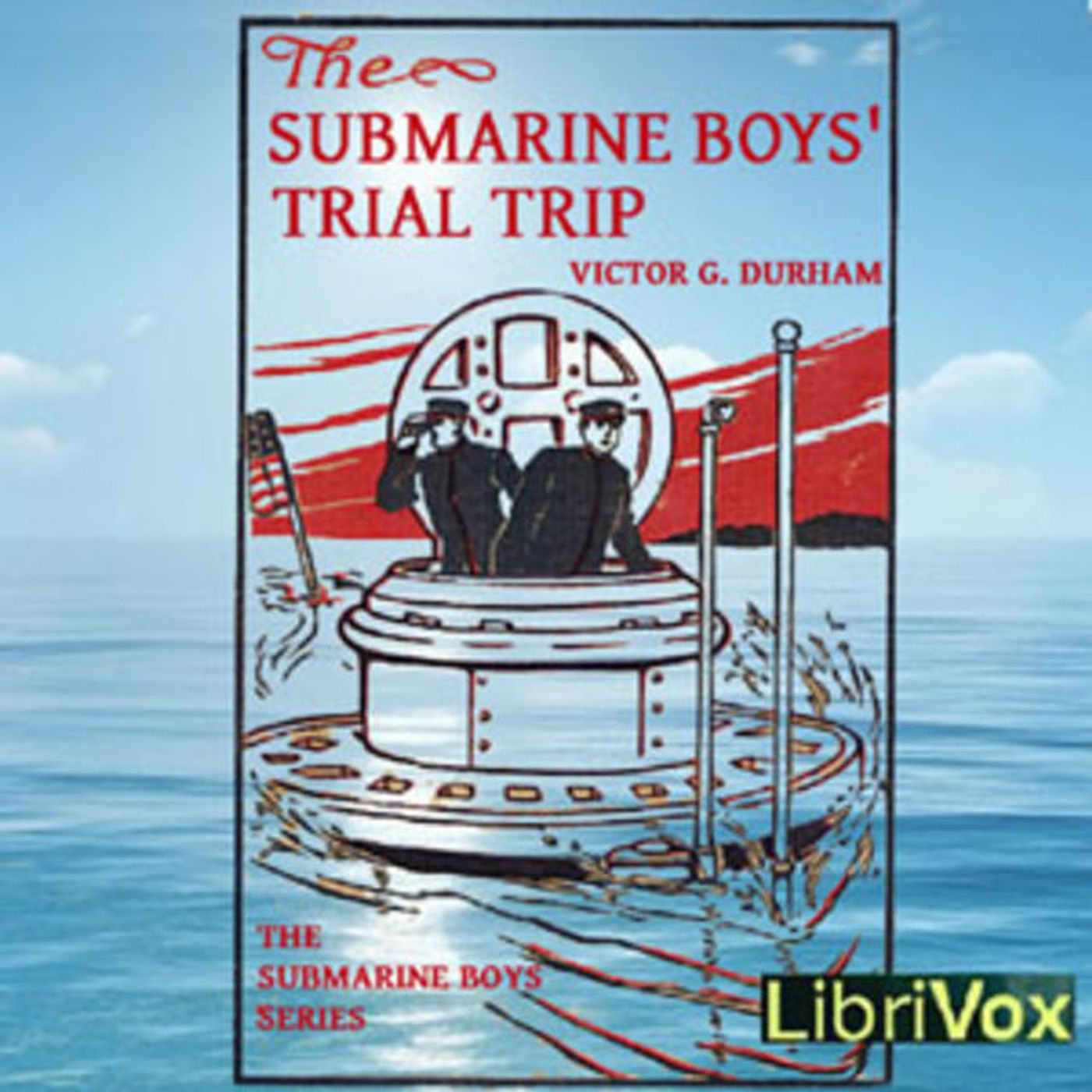 submarineboystrialtrip_06_durham_64kb episode artwork