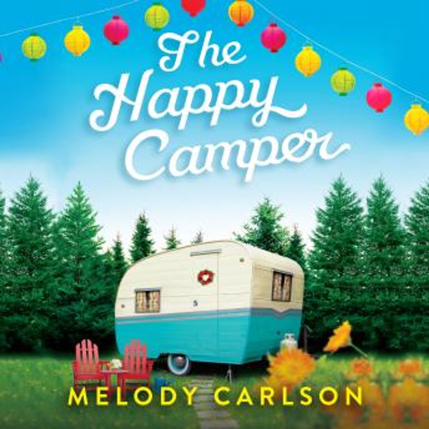 Grab the Essential Full Audiobooks in Romance, Modern