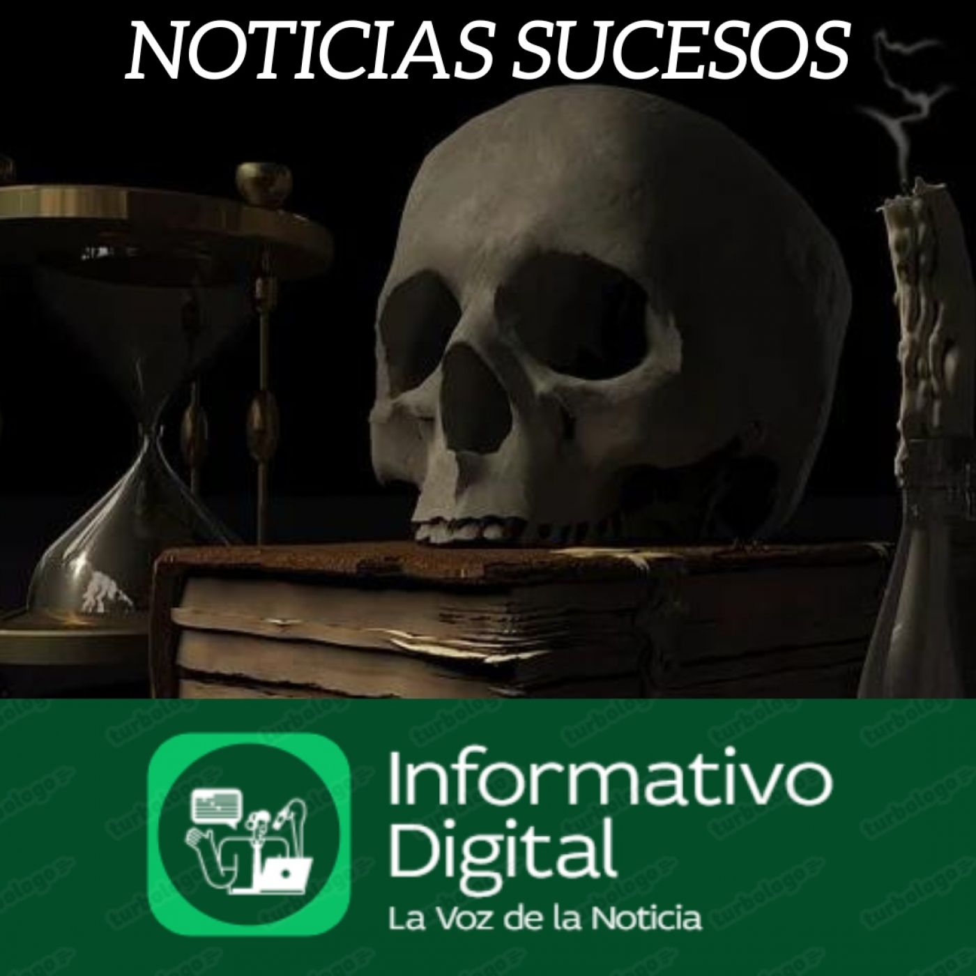 Informativo Digital