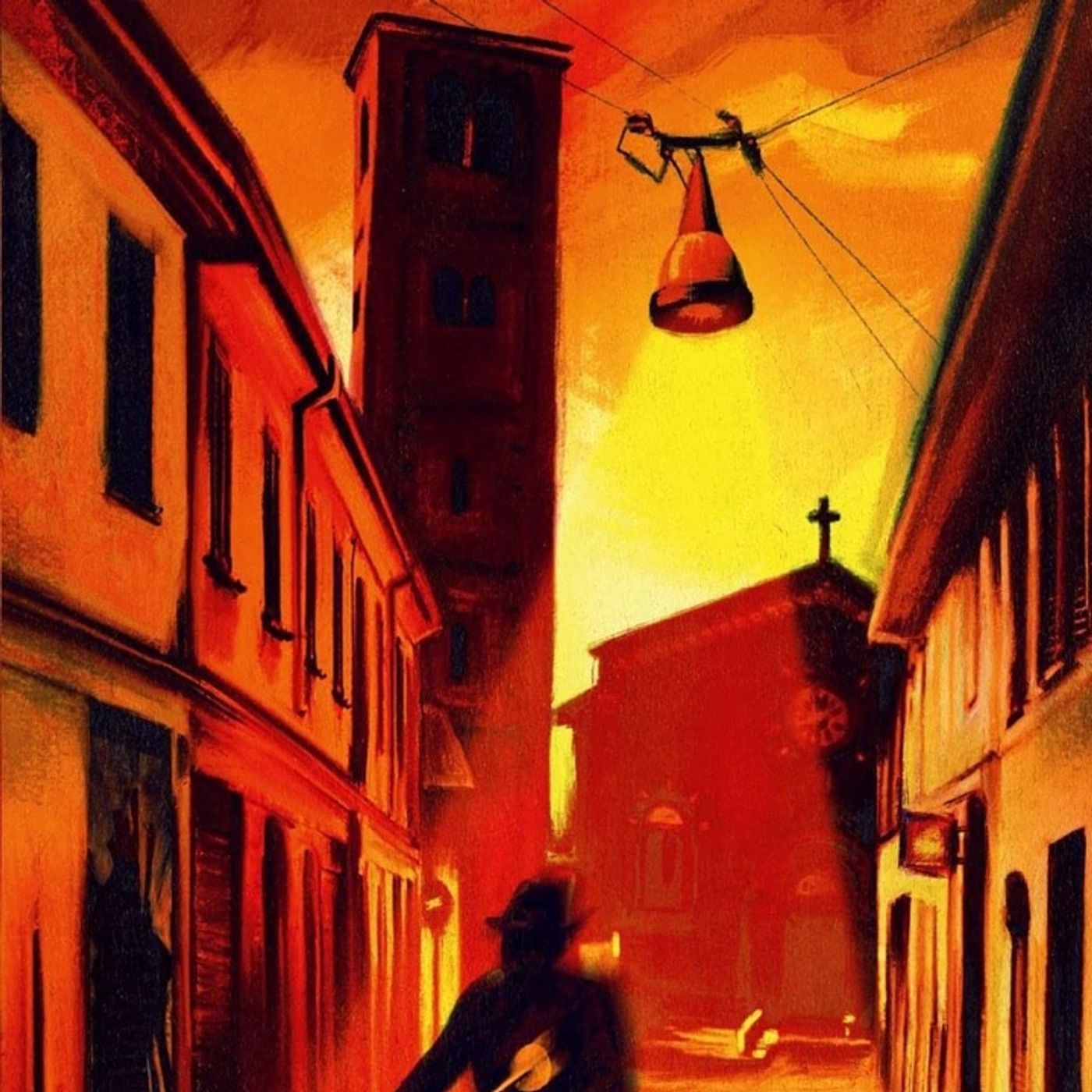 TuttoLibri