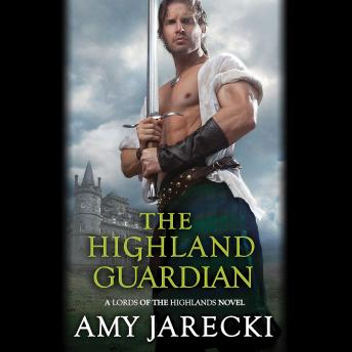 Explore New Full Audiobooks in Fiction, Drama