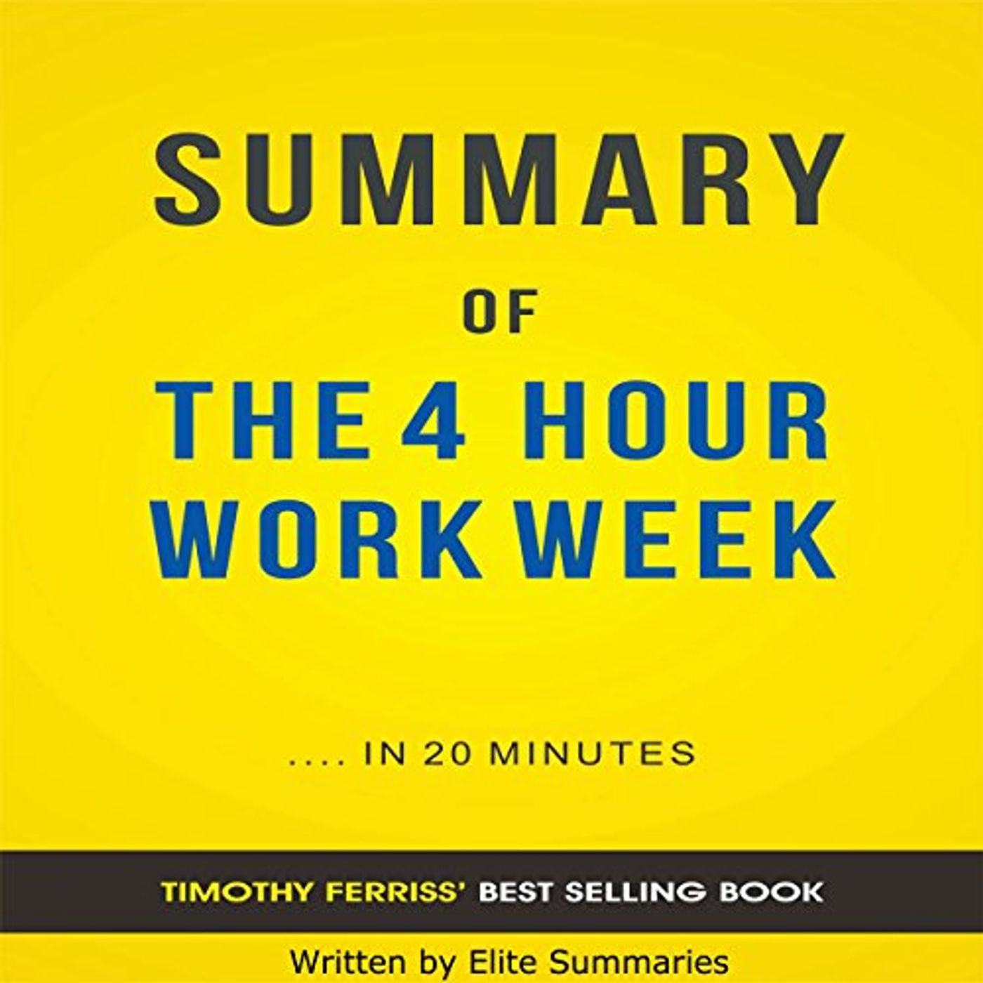 Get Popular Audiobook Authors in Business, Career Skills