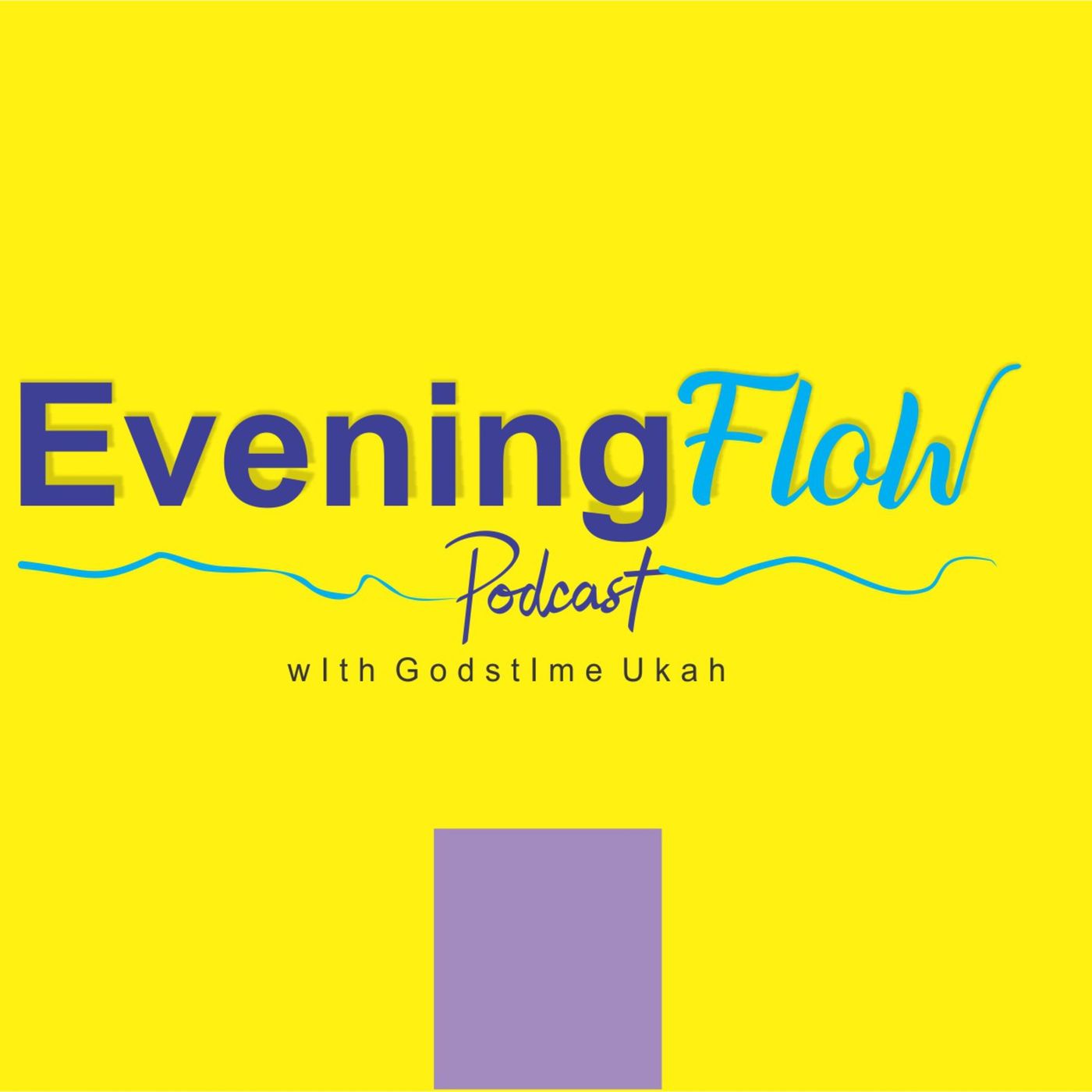 Evening Flow