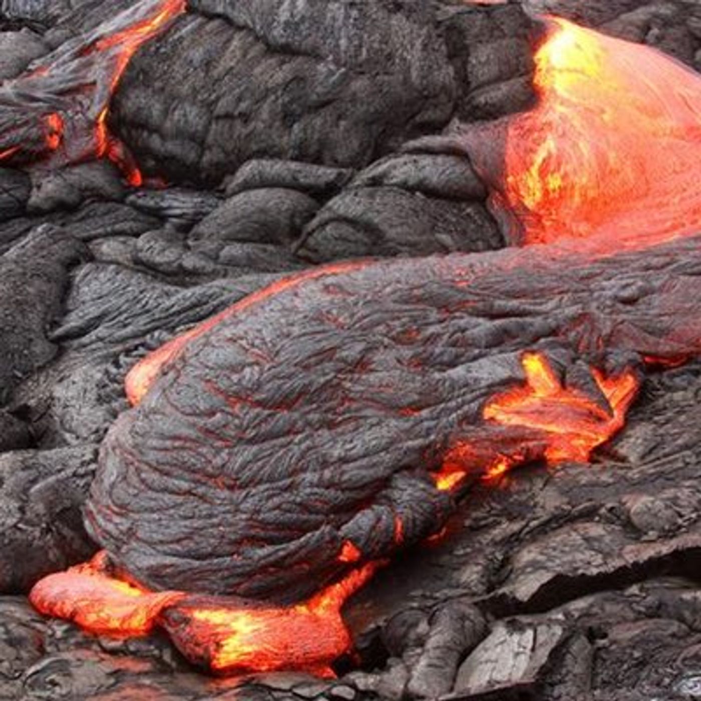 Bájame El Labio (squech)