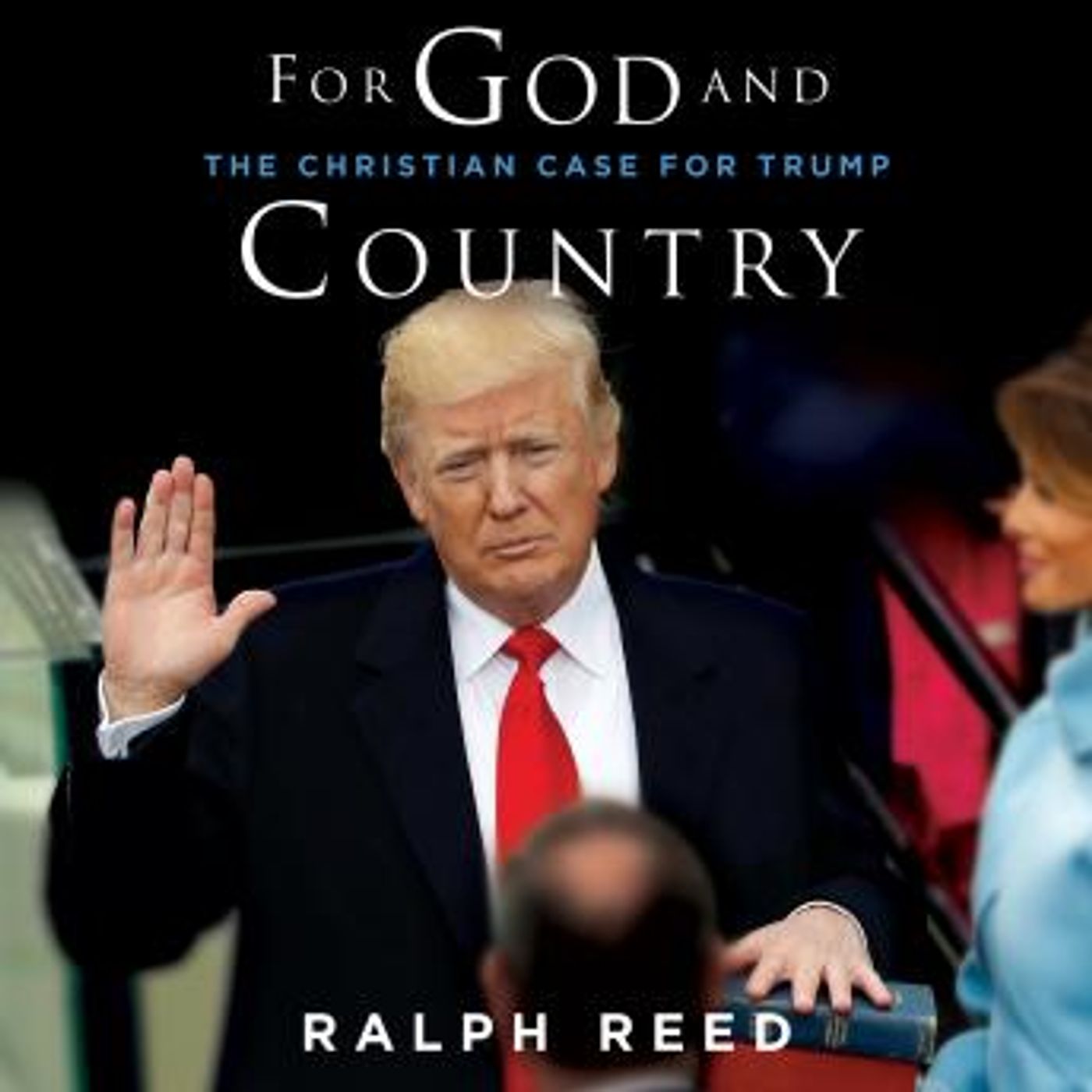 Top Full Audiobooks in Non-Fiction, Current Affairs, Law, & Politics