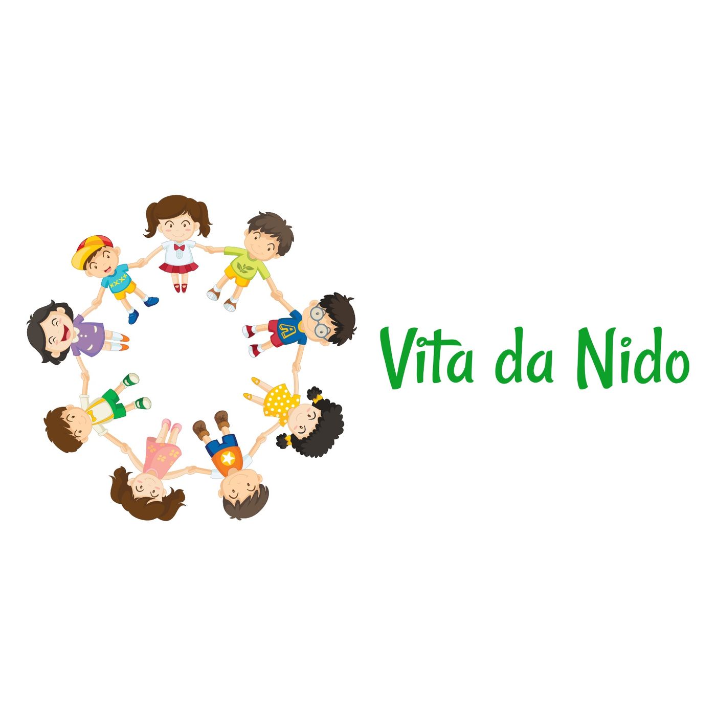 Vita da Nido