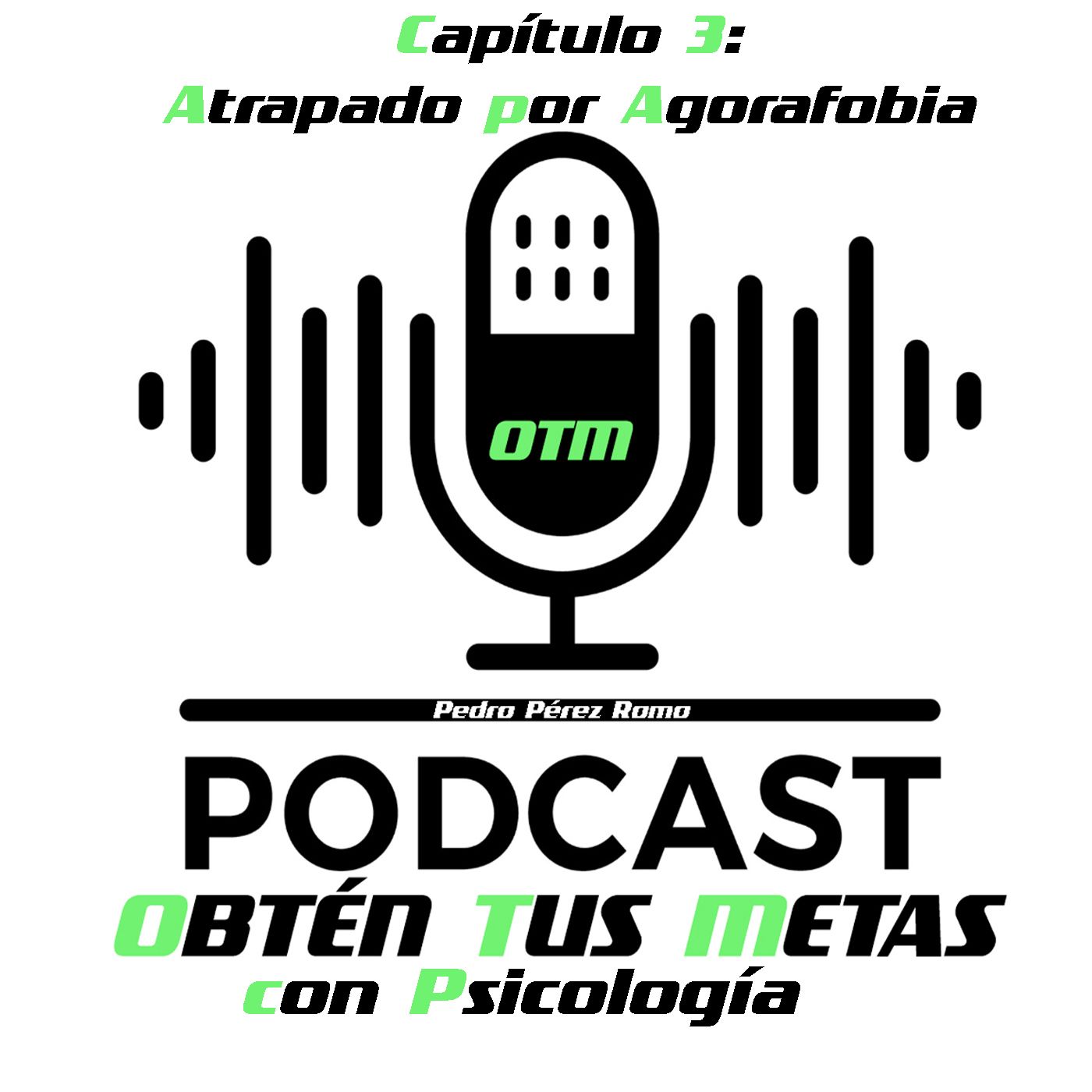 Obtén tus metas con Psicología