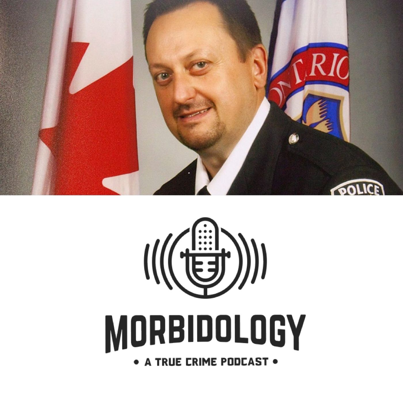 69: Eric Czapnik