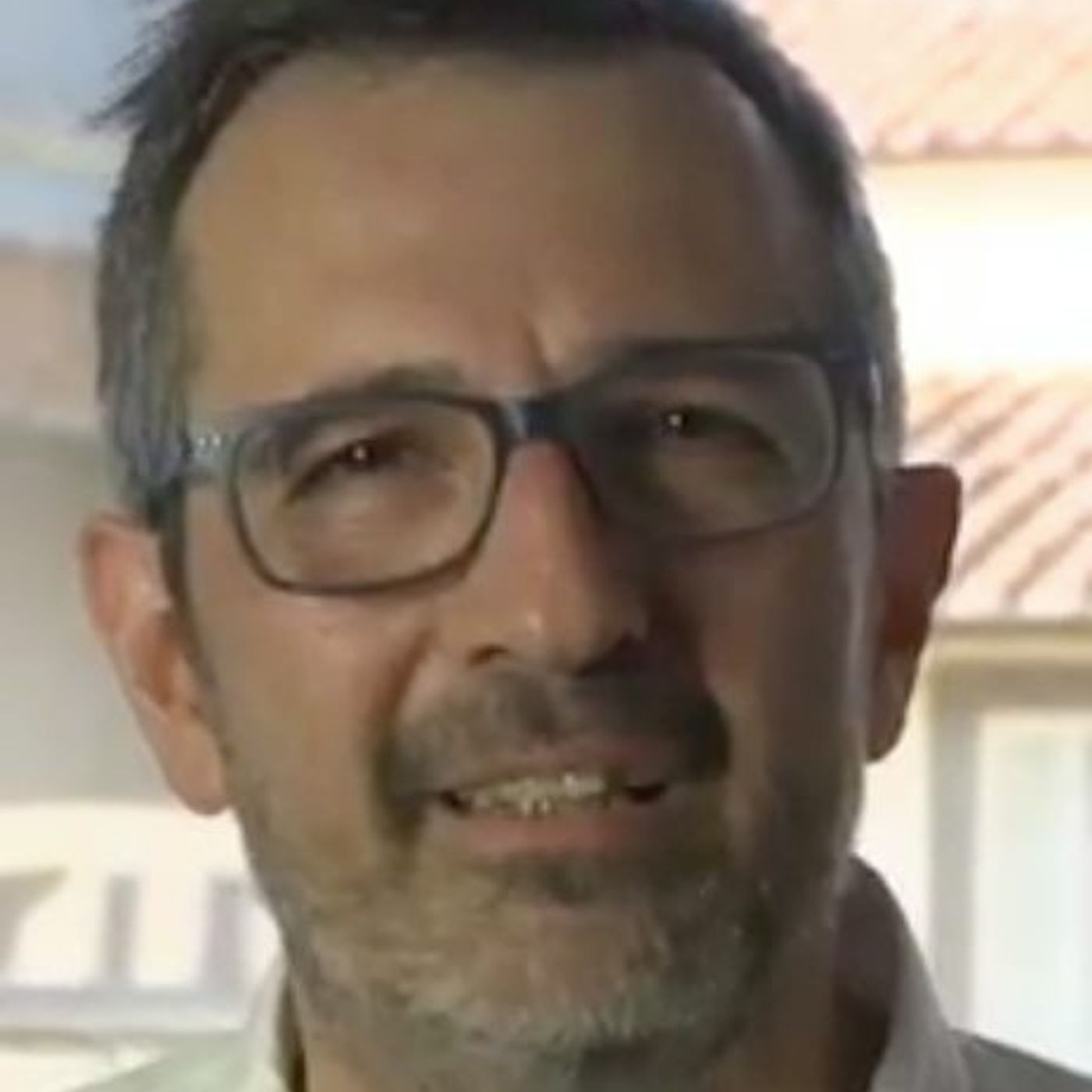 #iostudioinsieme