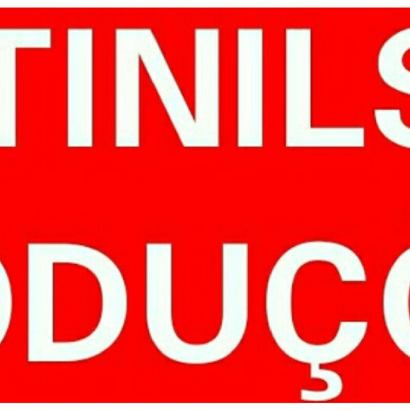 Matinilsonproduções