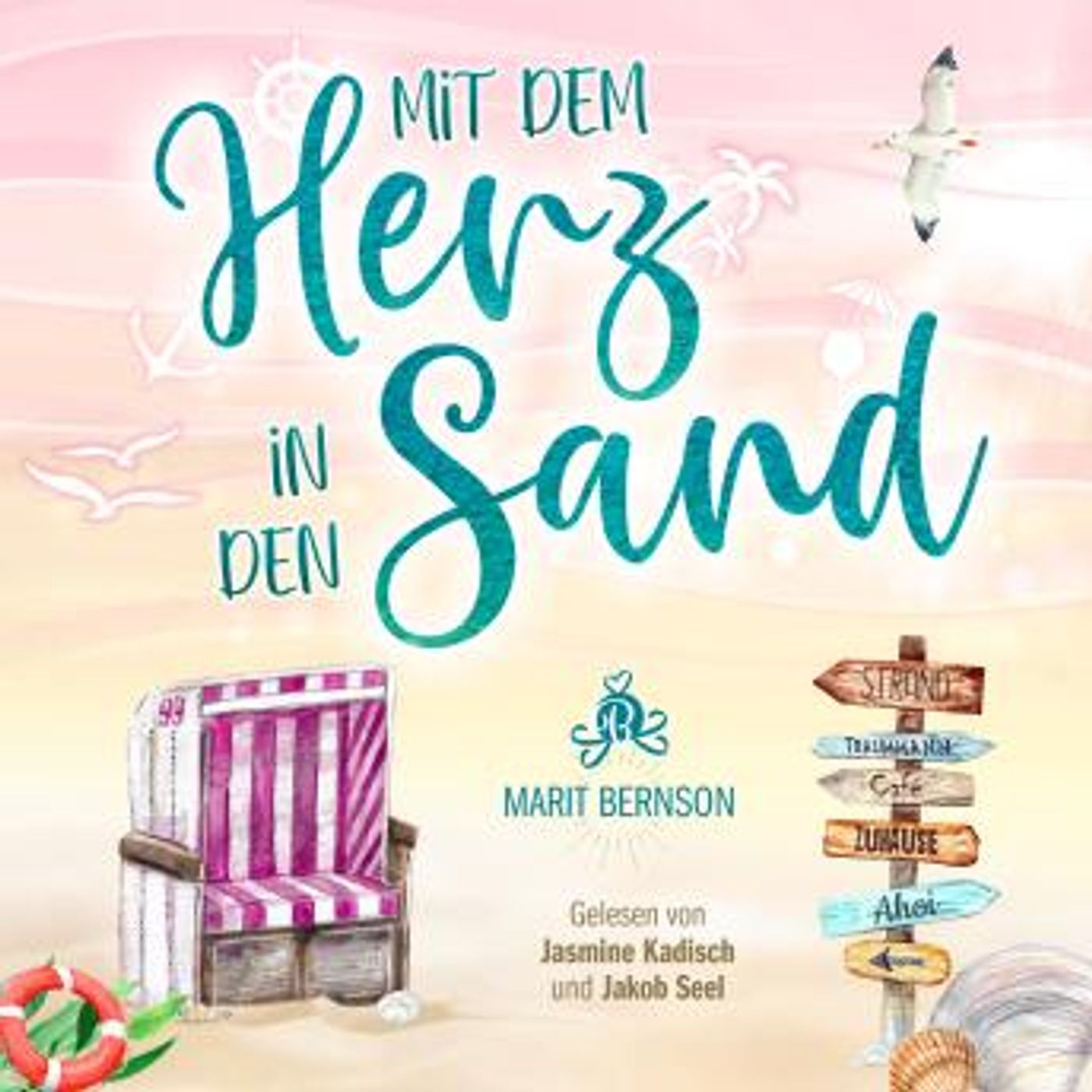 Download Best Full Audiobooks in Romance, Clean & Wholesome