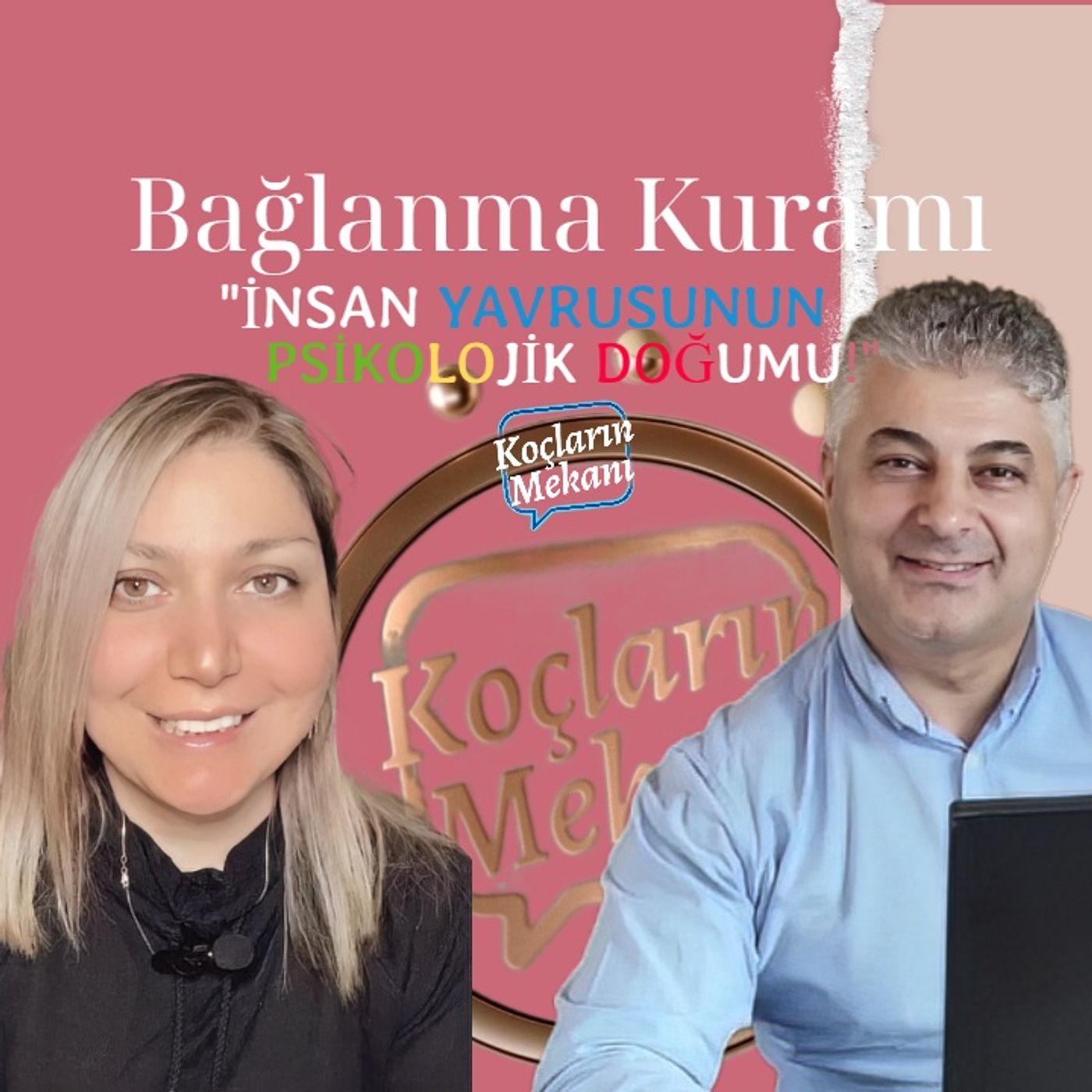 Koçların Mekanı