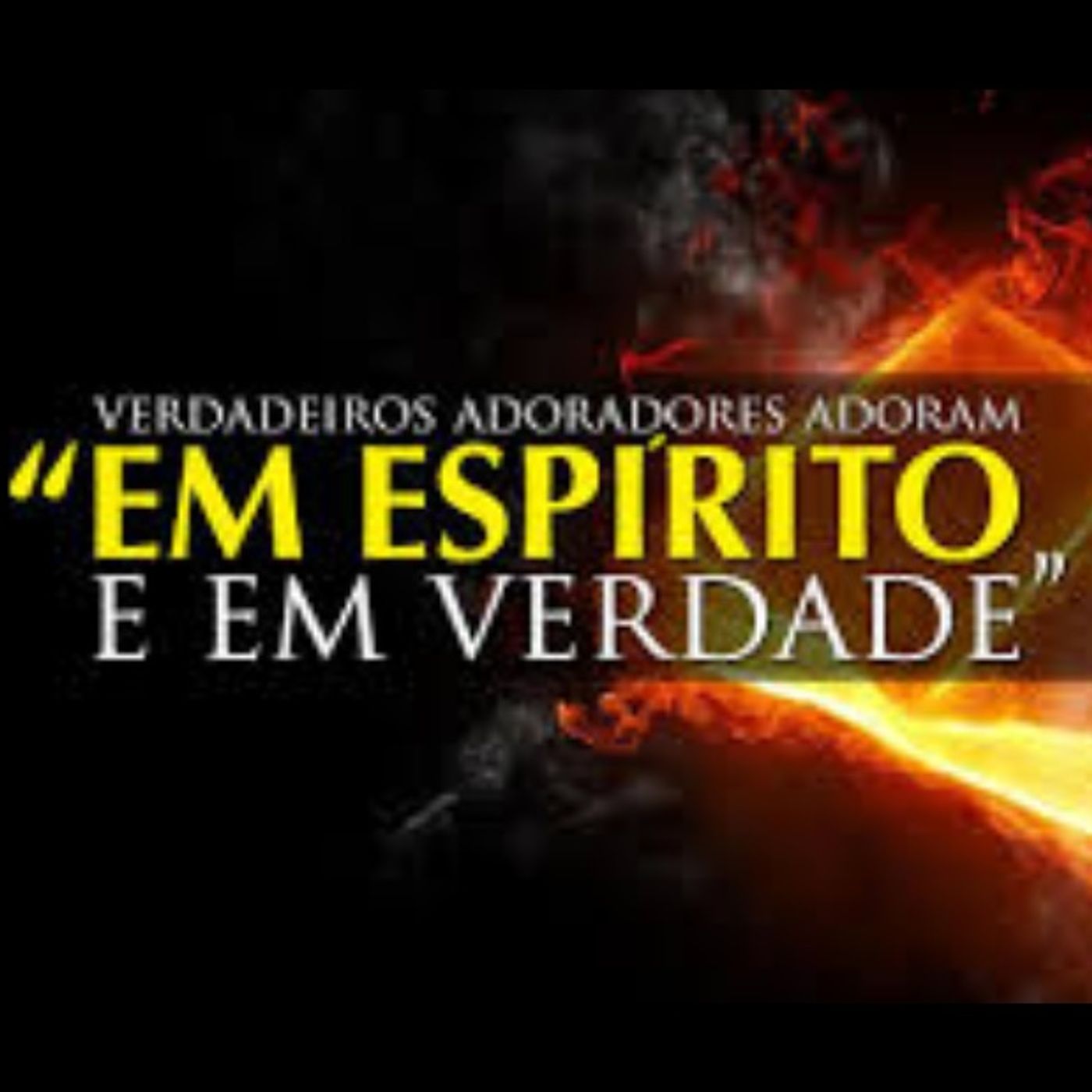 Louvor Instrumental 2015