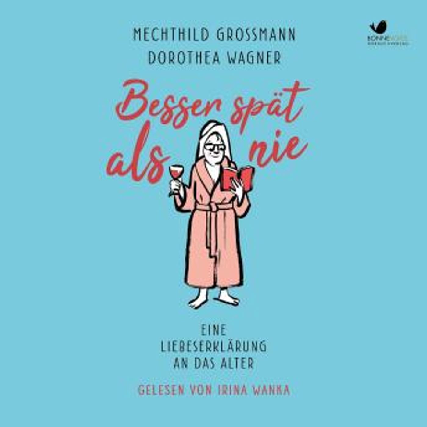 New Full Trial Audiobooks in Biography & Memoir, Women