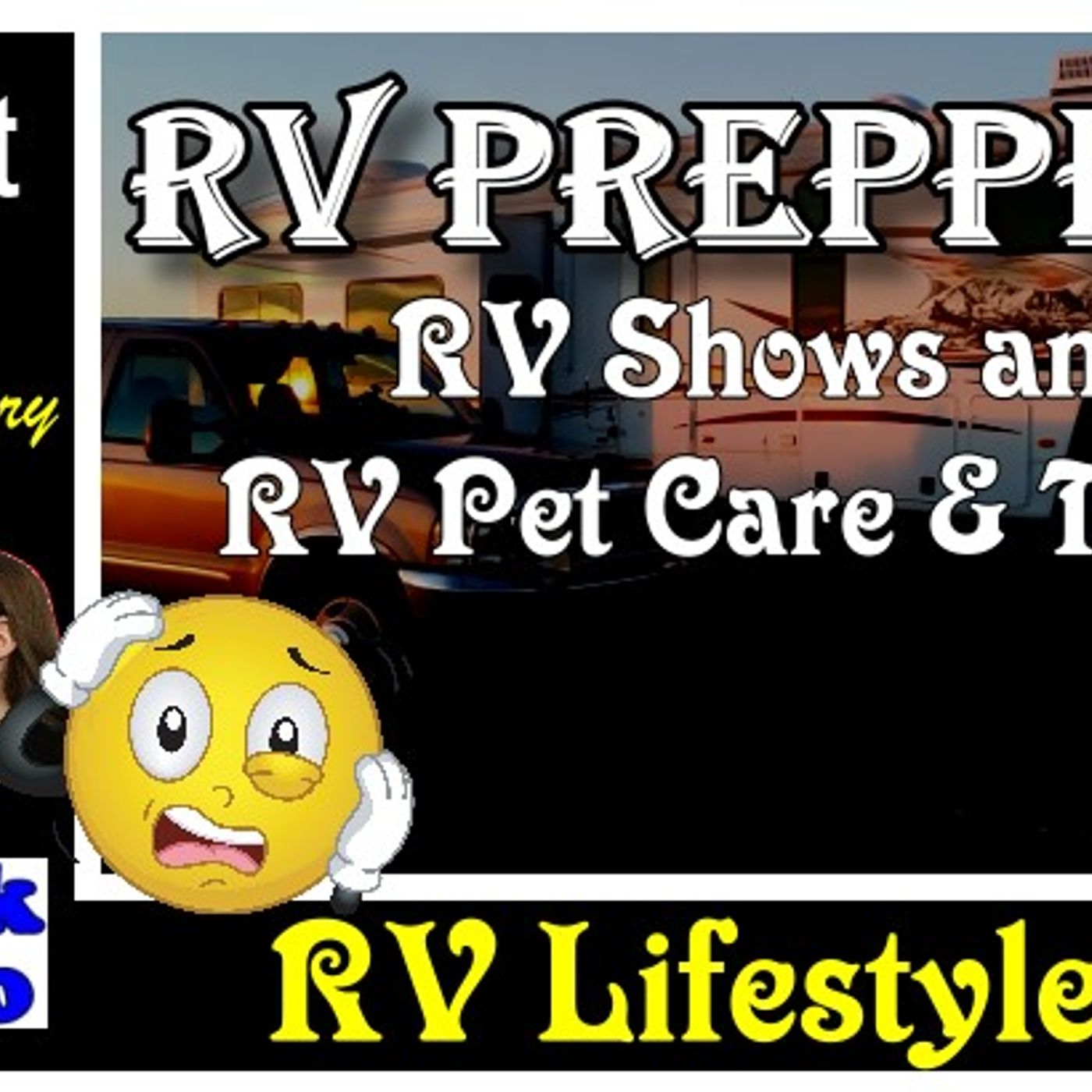 RV Talk Radio