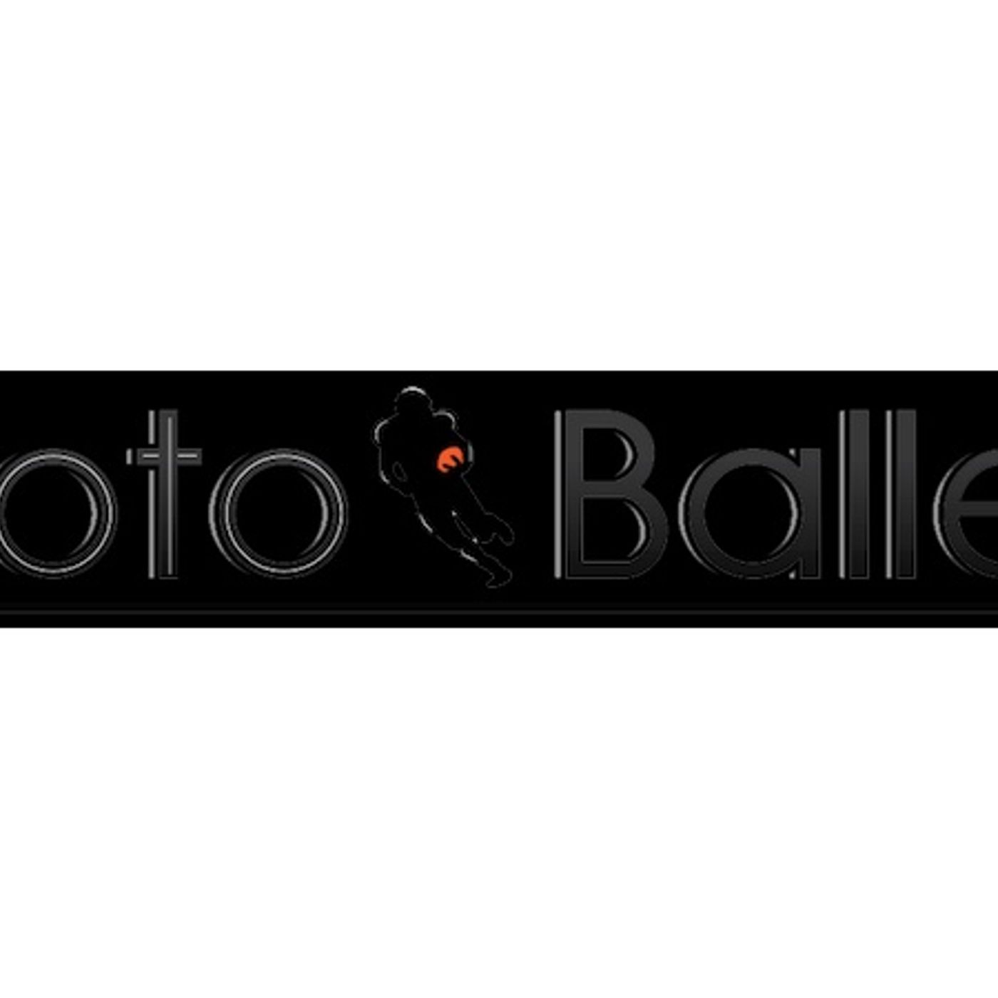 RotoBaller Fantasy Sports Radio