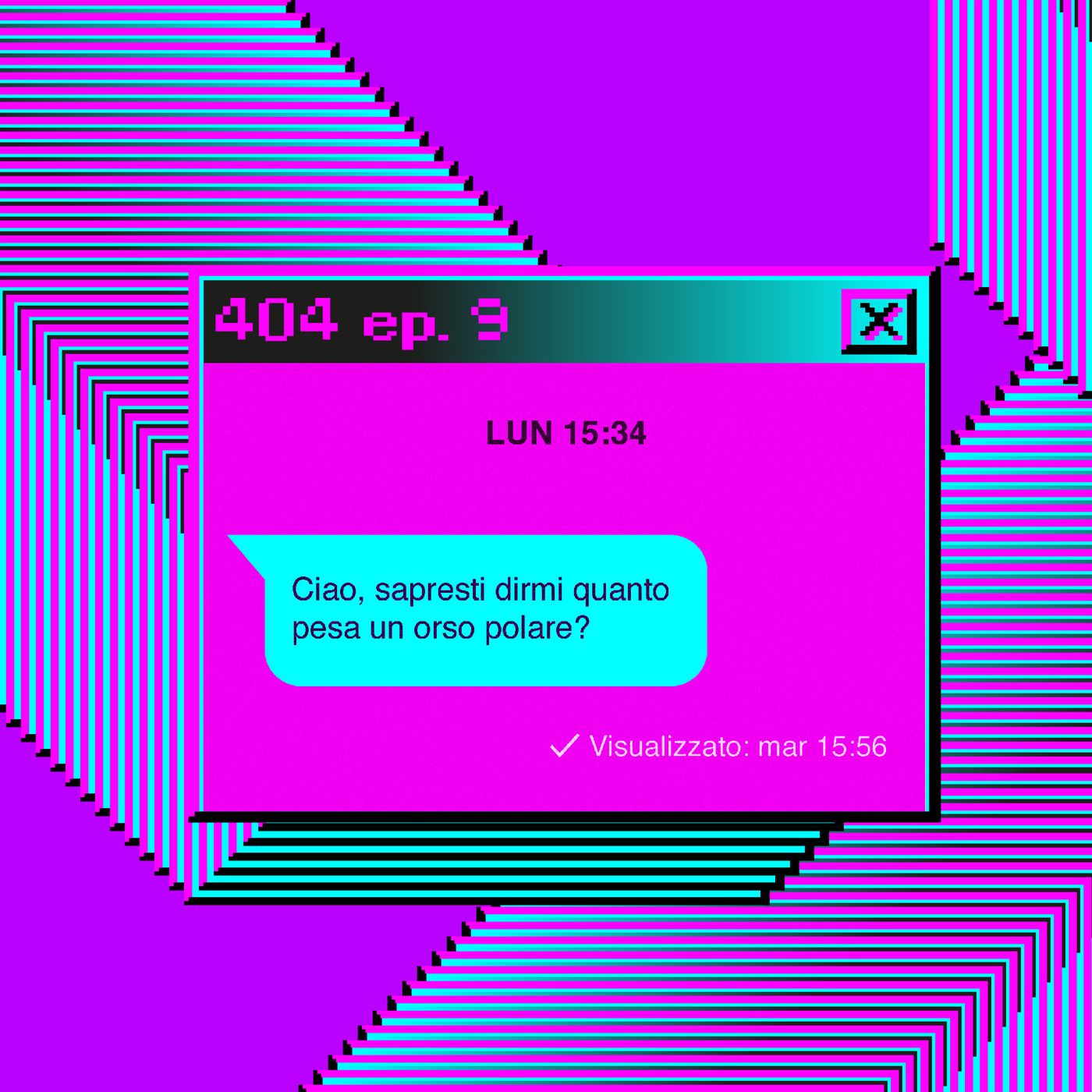 404
