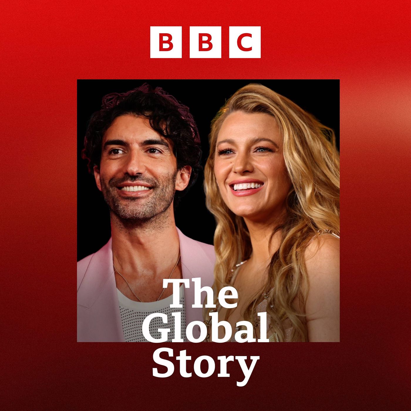Blake Lively and Justin Baldoni: The saga explained