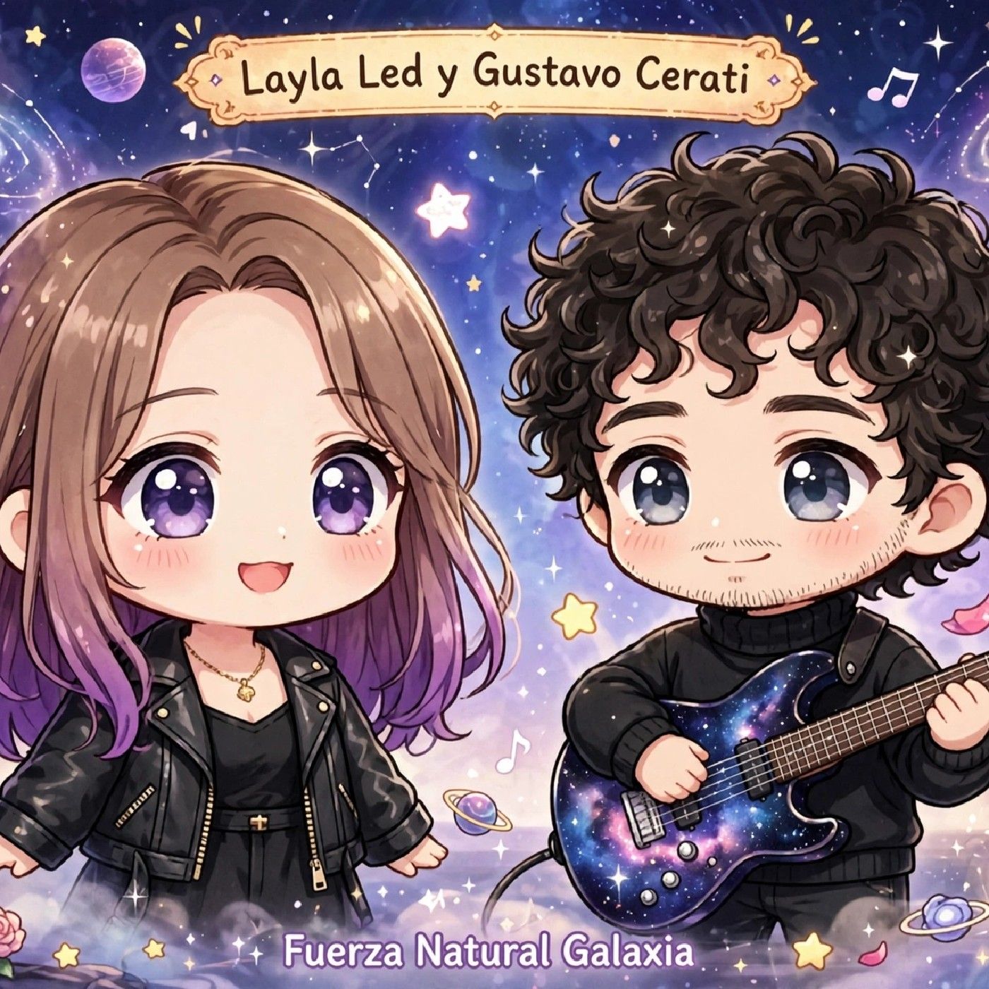Led🗣️😍👌