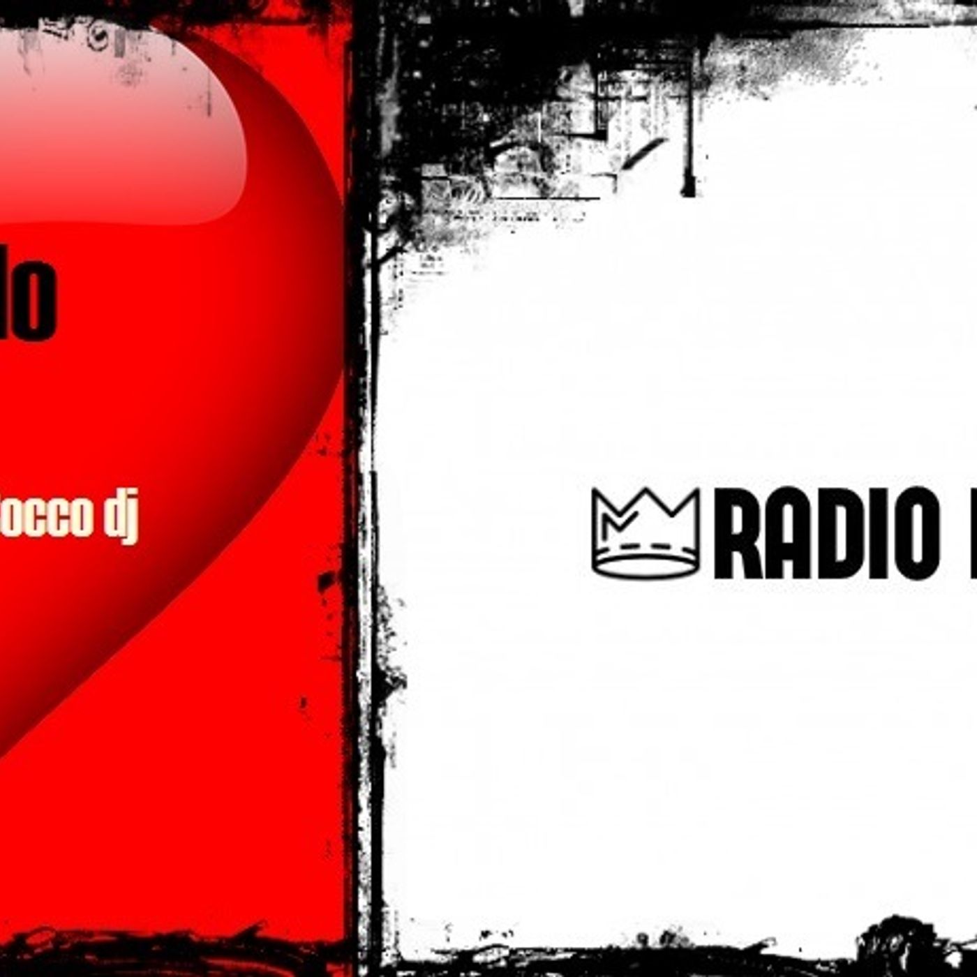 CoccoBello cover art