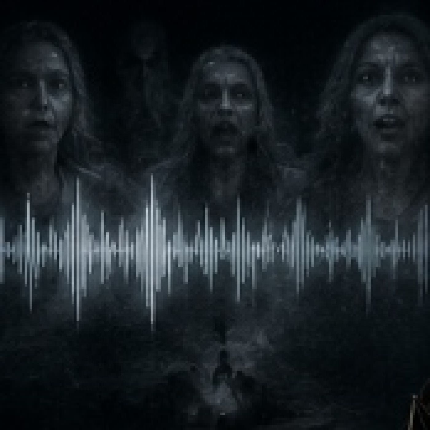 Al filo de lo real nº.547: Pedro Amorós: los misterios y psicofonías que desafían toda explicación episode artwork