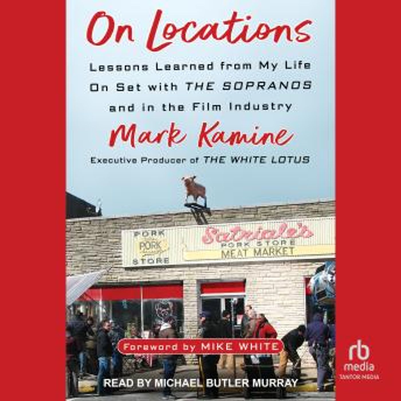Access Unmissable Full Audiobooks in Biography & Memoir, Arts & Entertainment