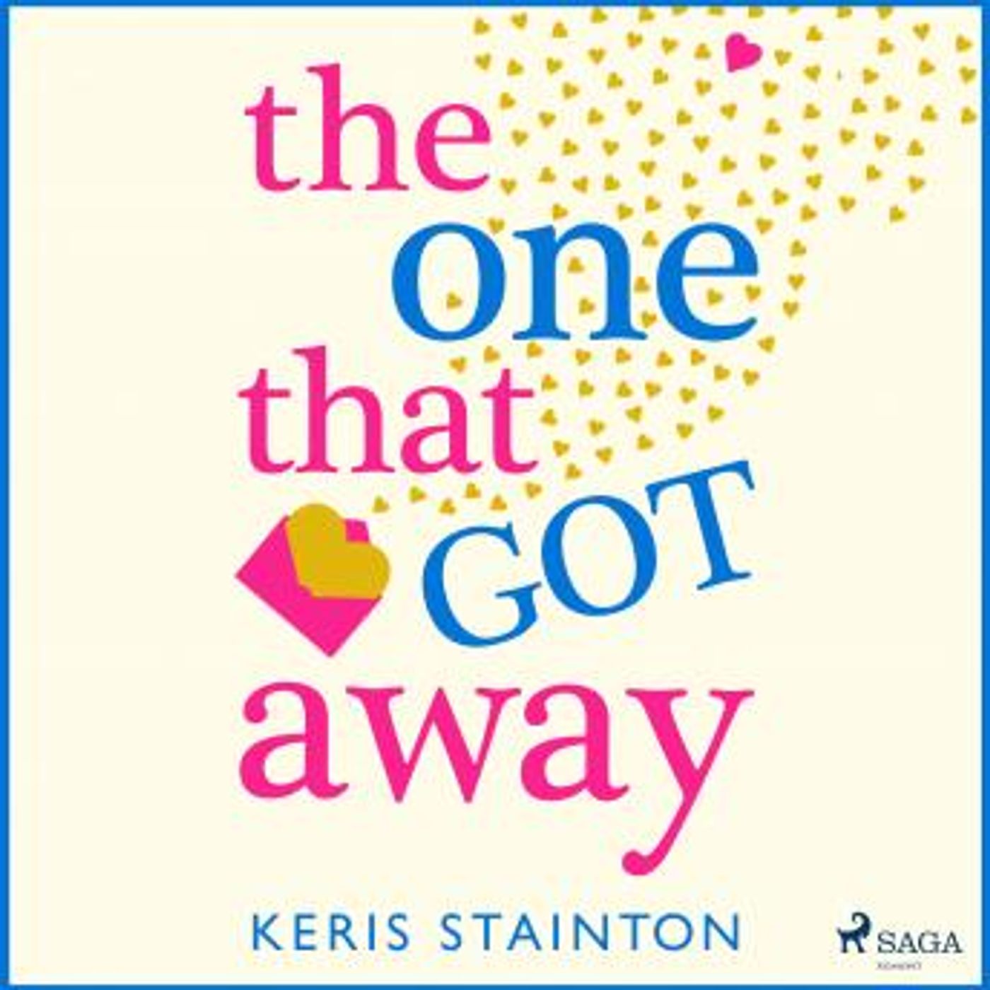 Listen to Best Full Audiobooks in Romance, Modern