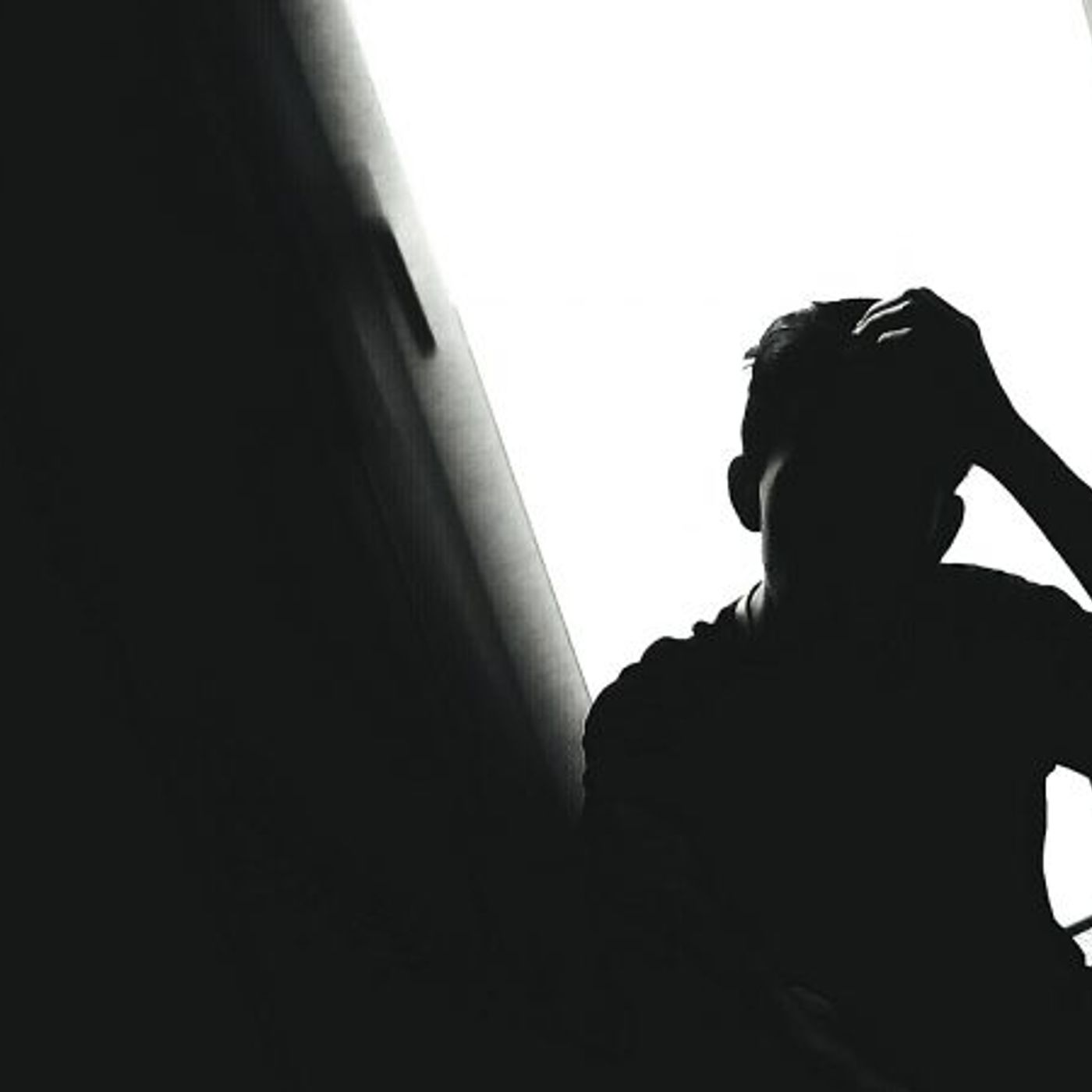 Aayadaha Xasiloonida