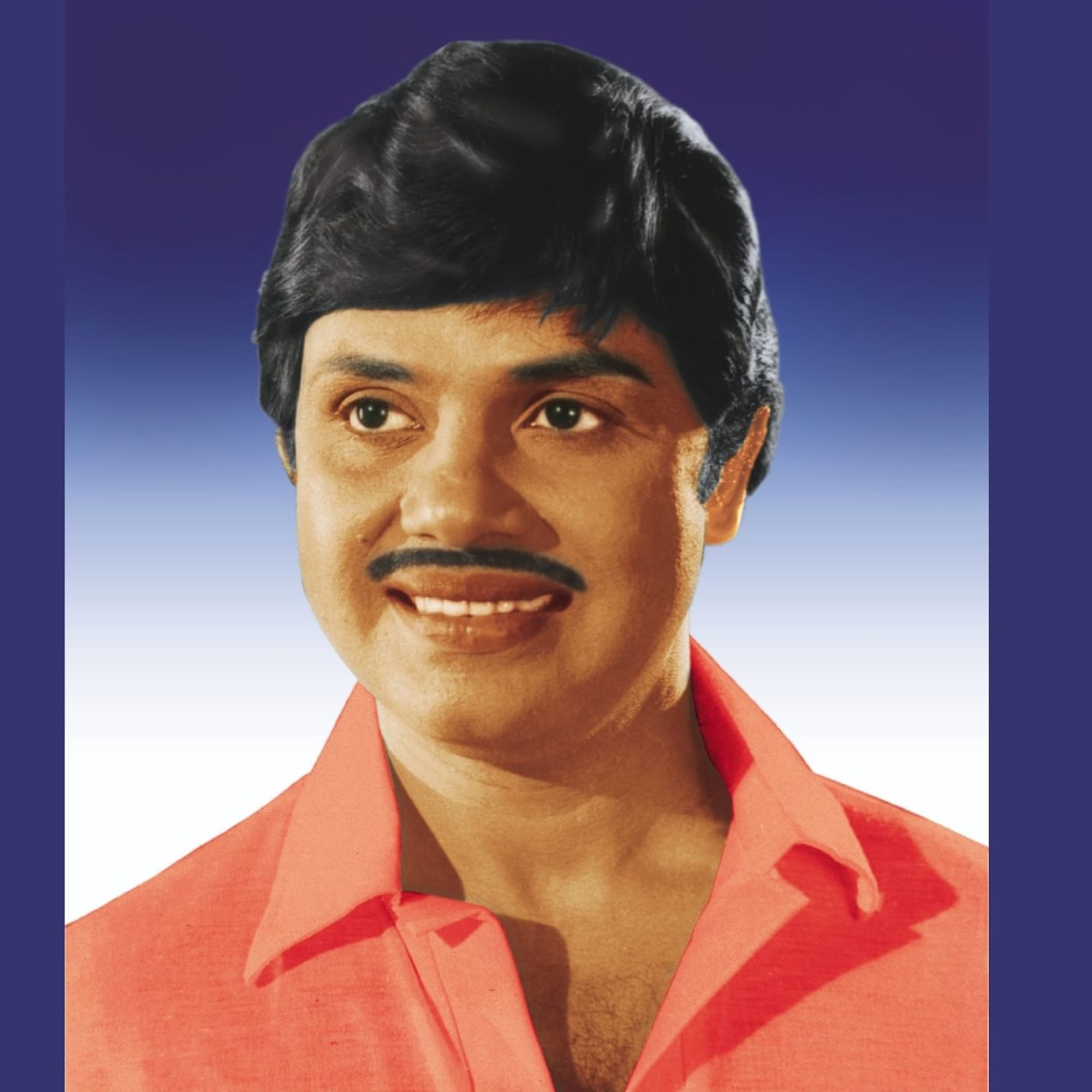 REEL STORIES BY ARYA AJ | MATHRUBHUMI