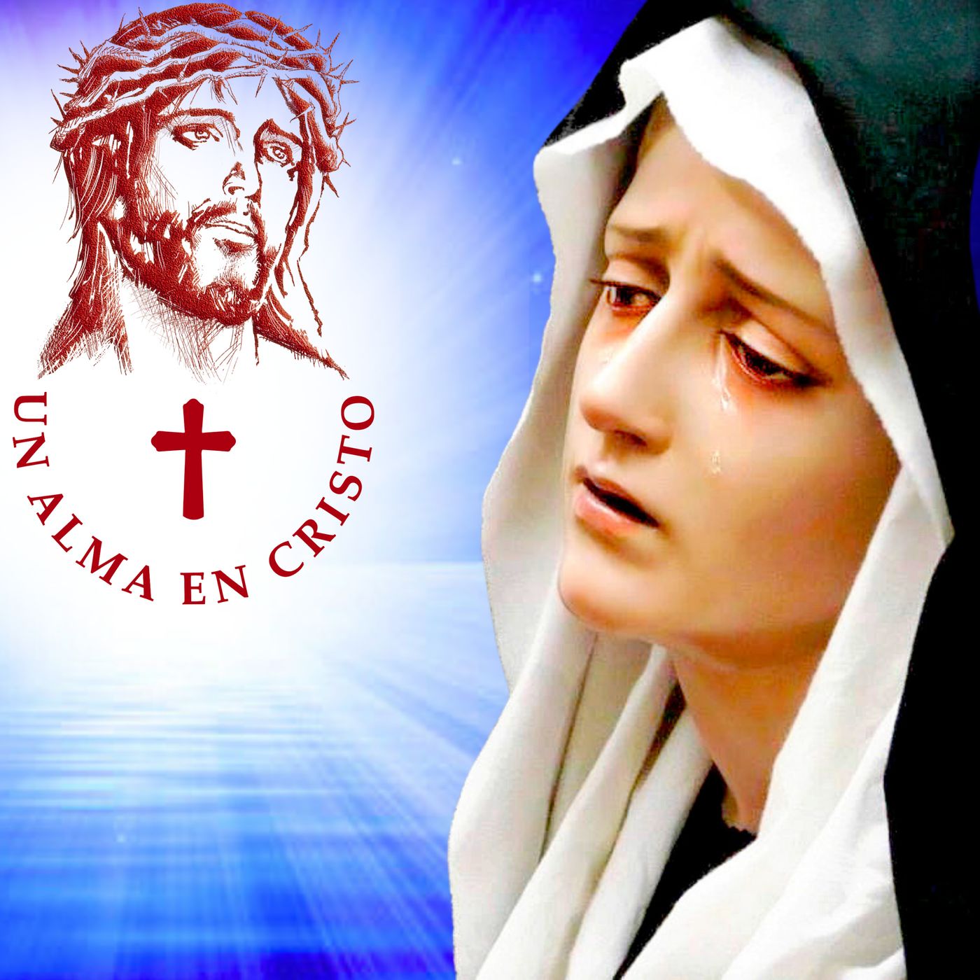 Un alma en Cristo UAC