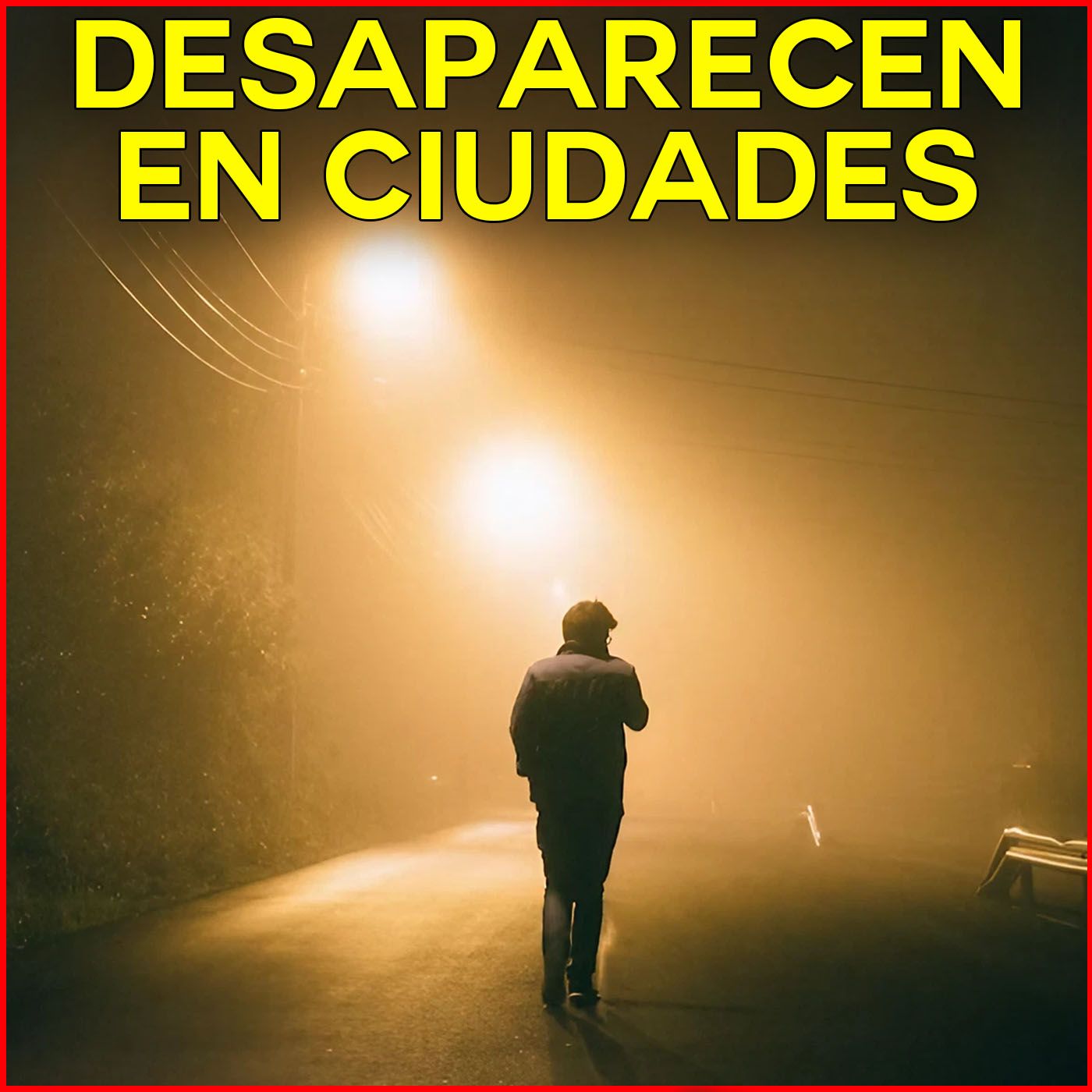El Club de la Noche