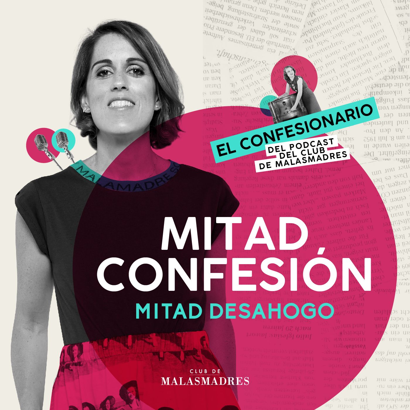 Club de Malasmadres