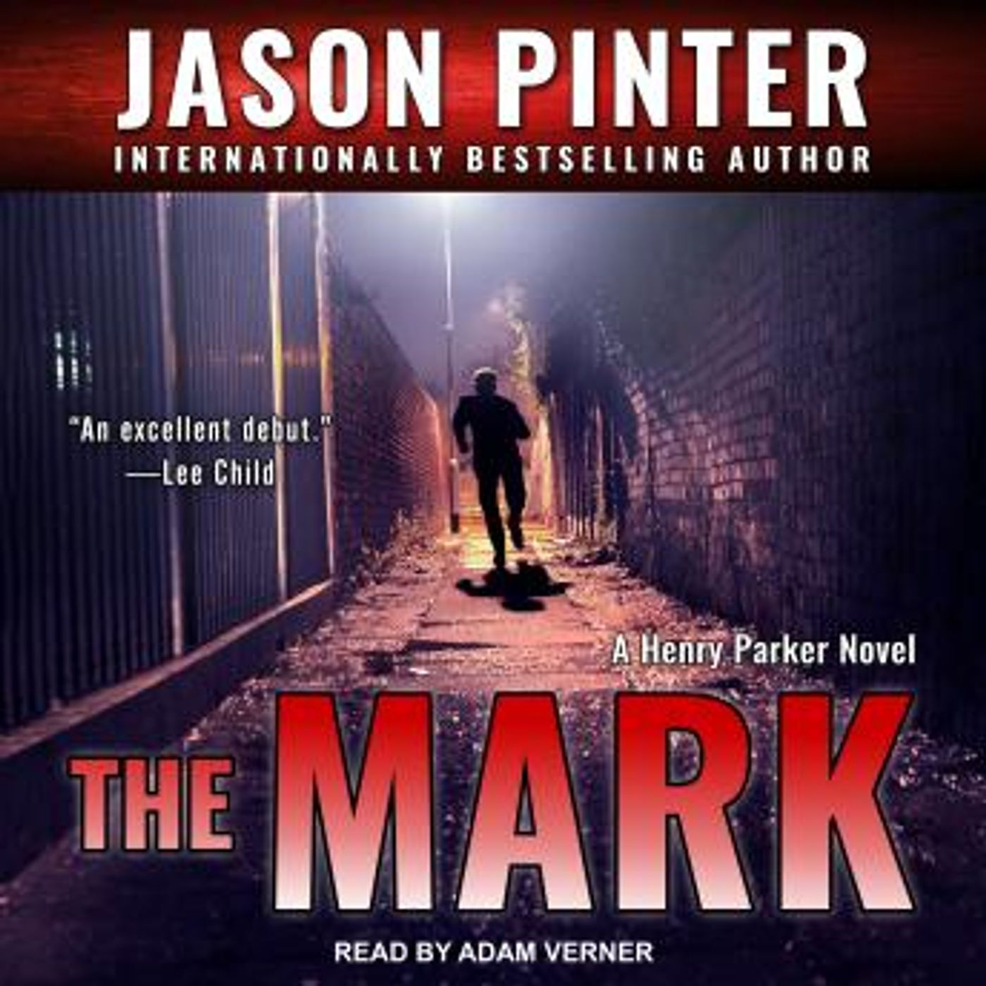Stream Popular Full Audiobooks in Mystery, Thriller & Horror, Suspense