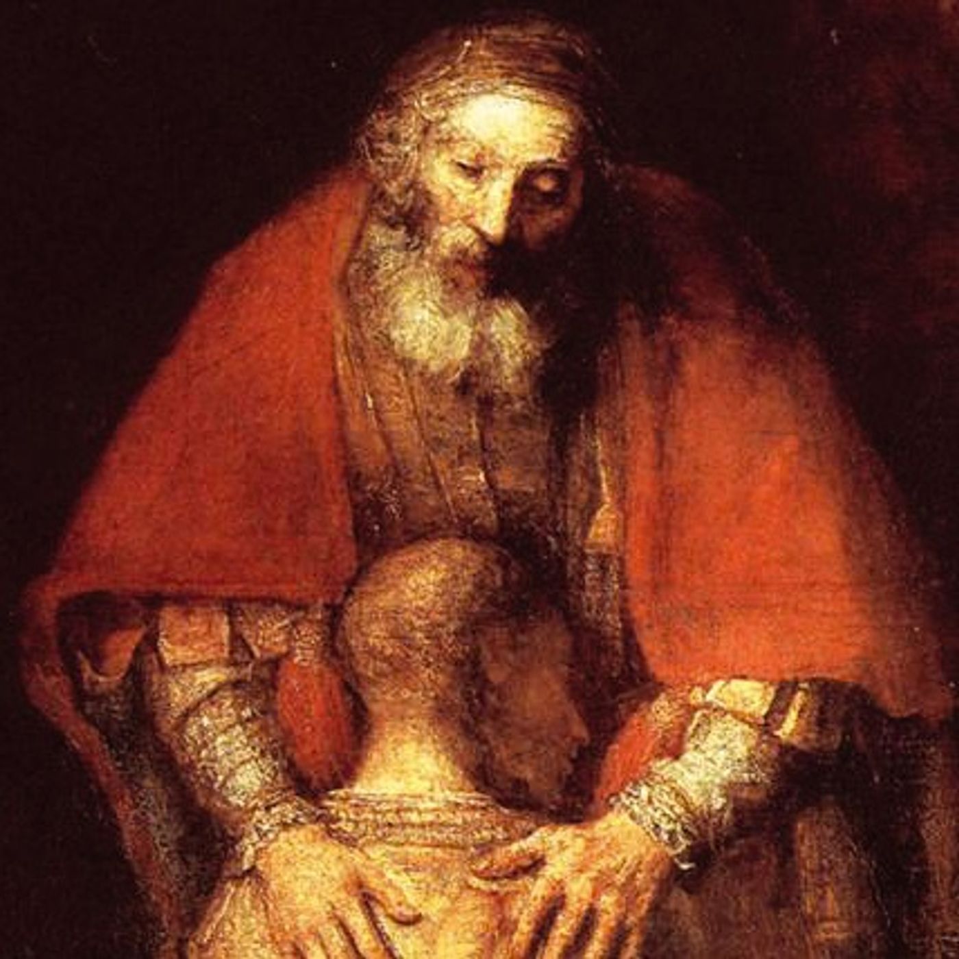 Curso de retiro