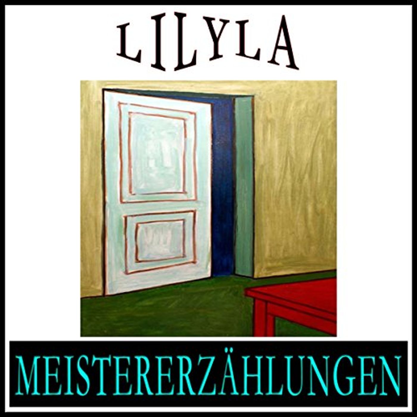 Get Top 100 Audiobooks in Classics, World Literature