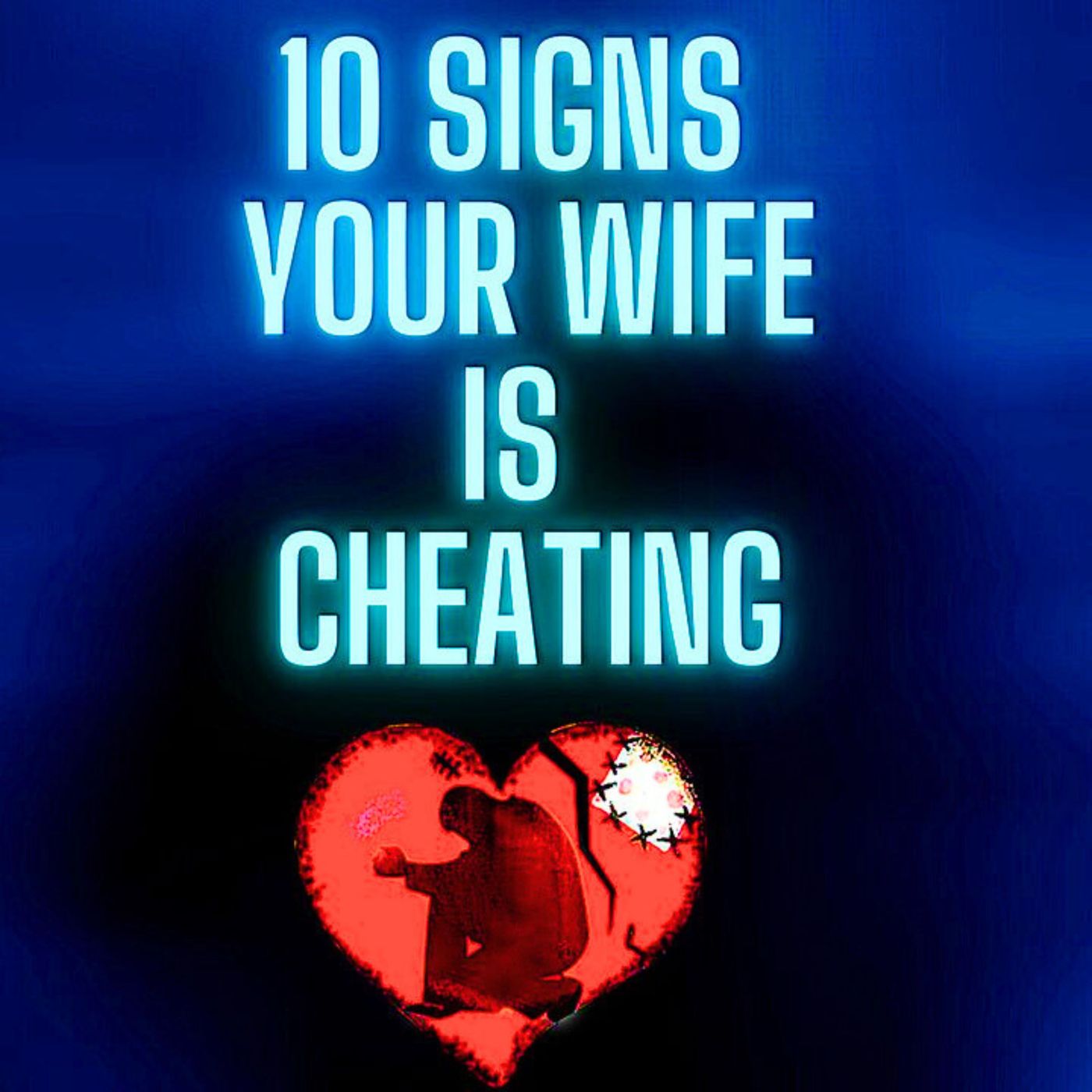 True Cheating Stories 2025