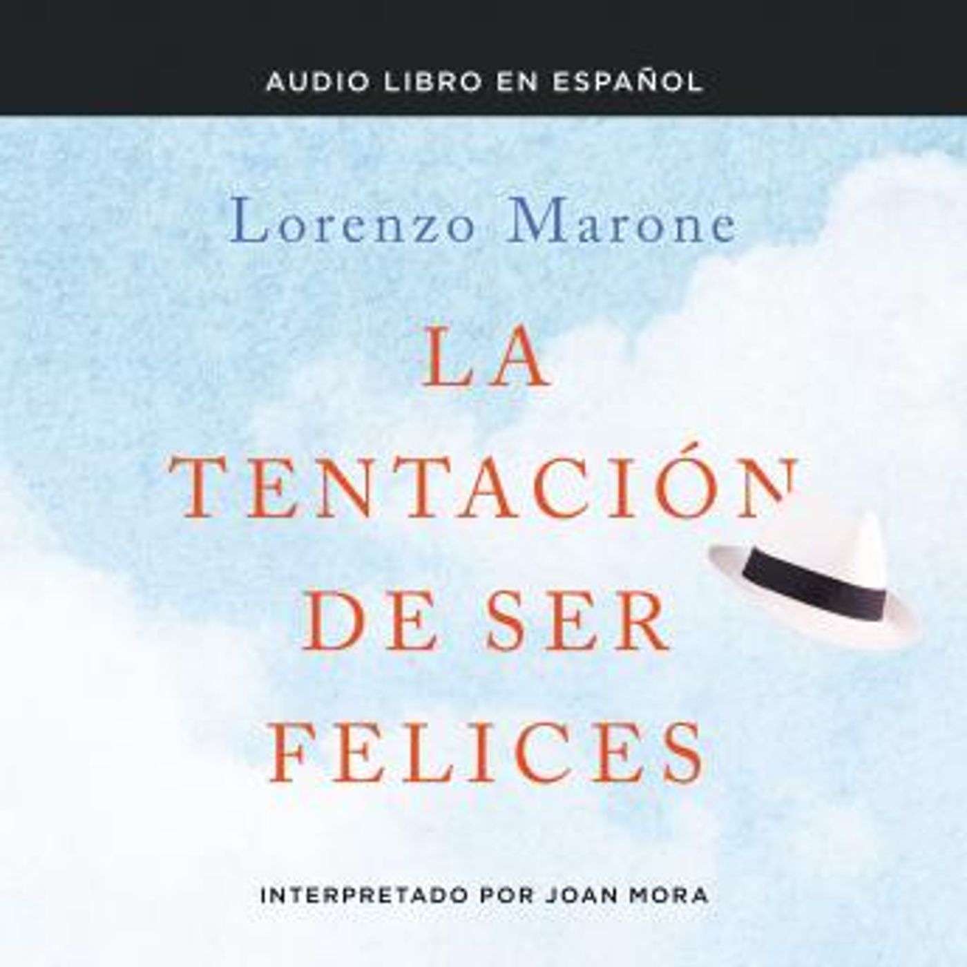 Download Incredible Full Audiobooks in Fiction, Drama