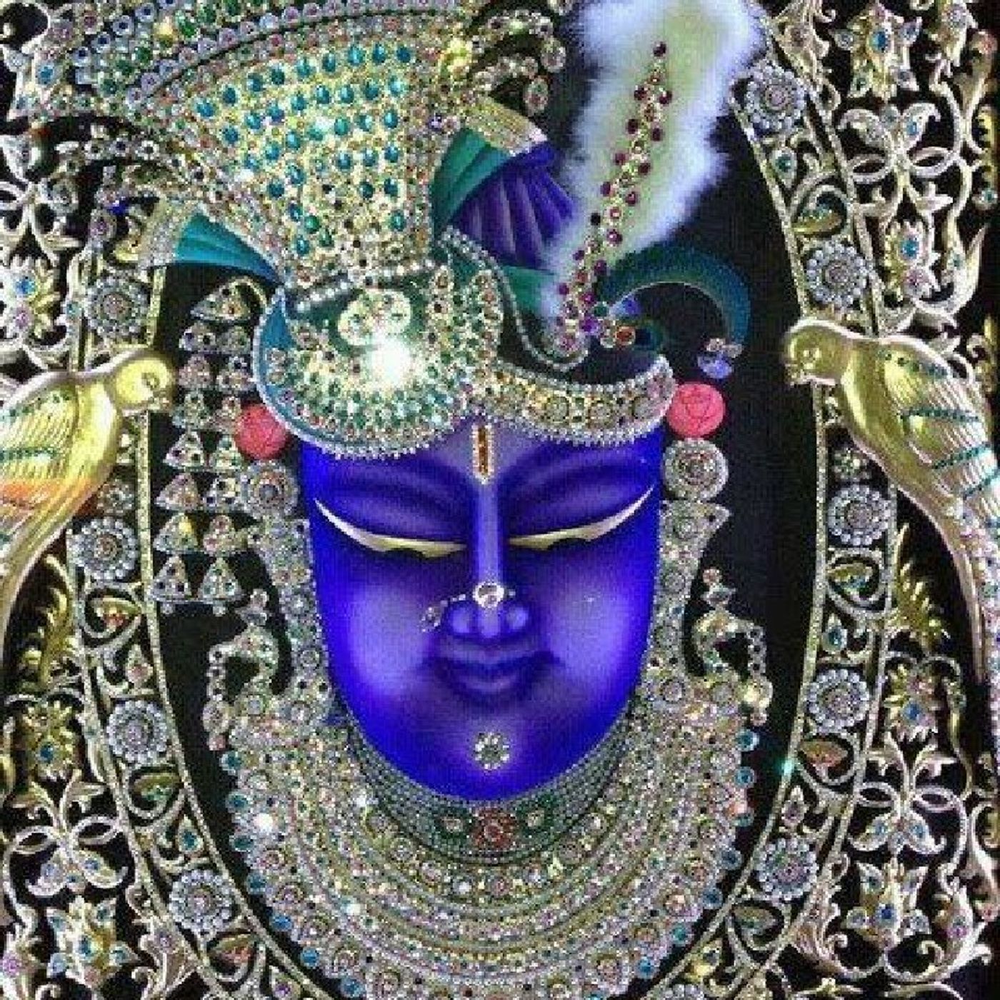 ભા. સ્કંદ ૧ અધ્યાય (૬).aac