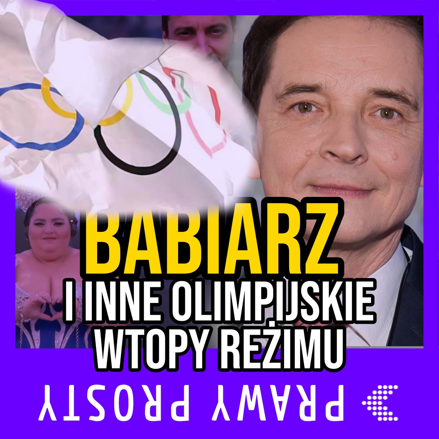 Prawy Prosty EU | Prawa strona w prosty sposób