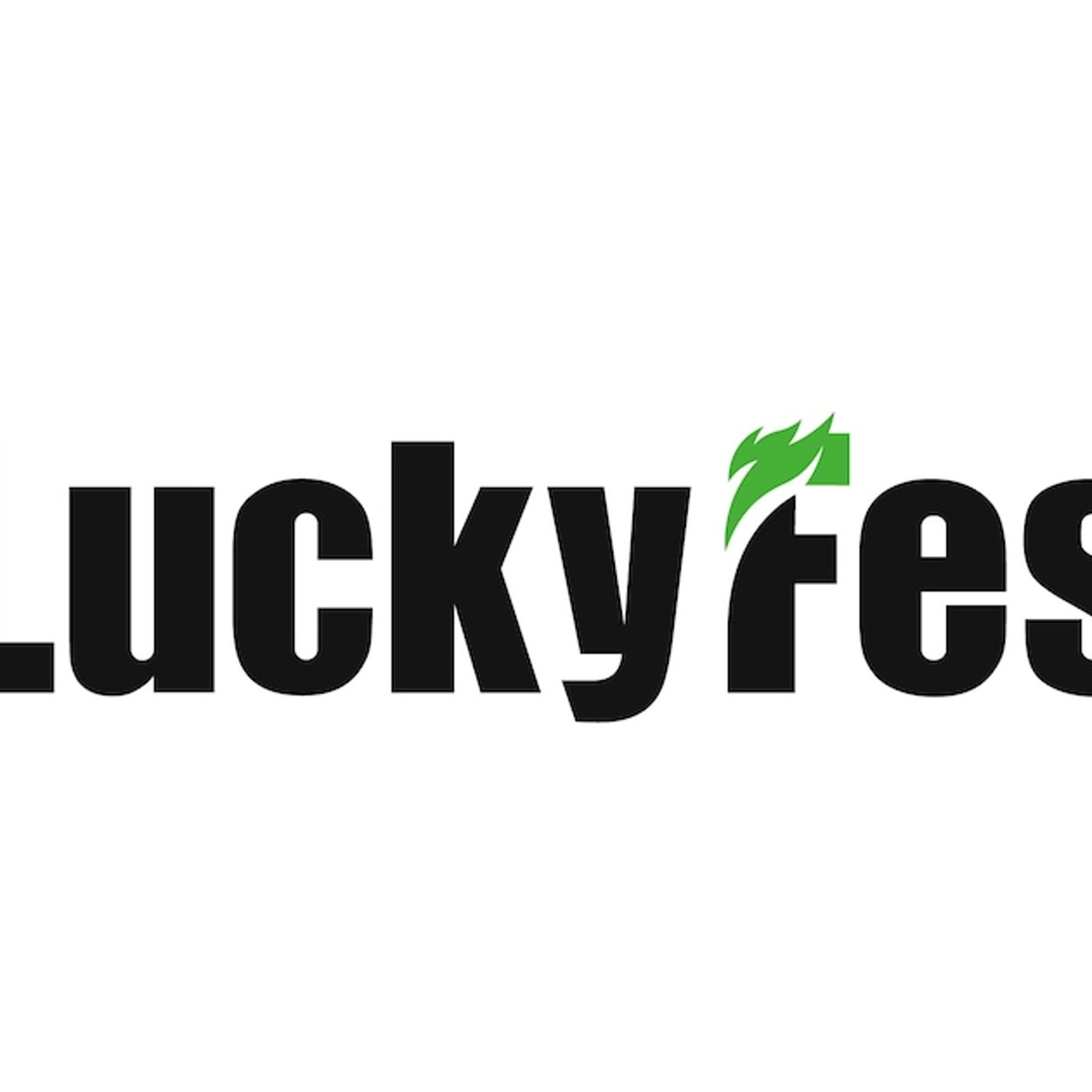 茨城「LuckyFes」に石井竜也、黒夢、TUBE、湘南乃風、Penthouseら10組追加 - 音楽ナタリー episode artwork