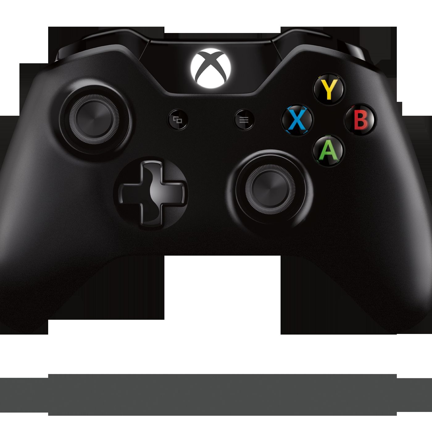 Giant Bomb Presents: Talking Xbox One With Microsoft's Albert Penello