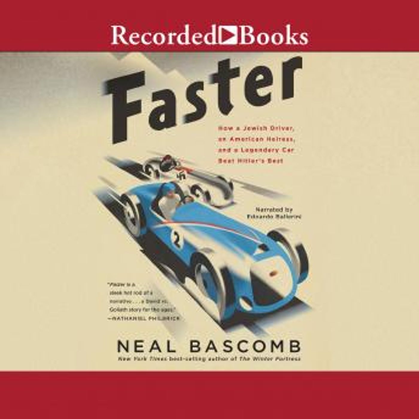 Explore the Latest Full Audiobooks in History, Military