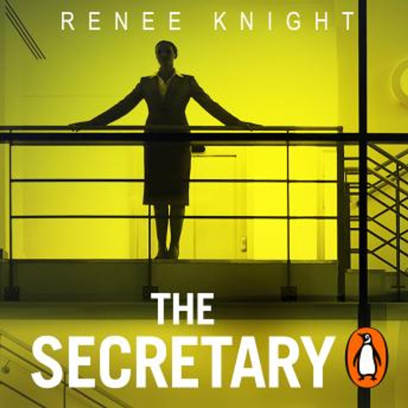 Access Top-Rated Full Audiobooks in Mystery, Thriller & Horror, Suspense
