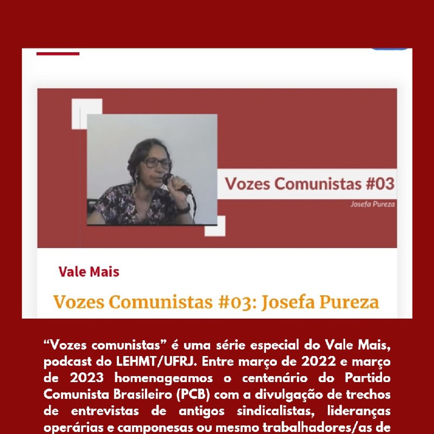 Raízes do Vale