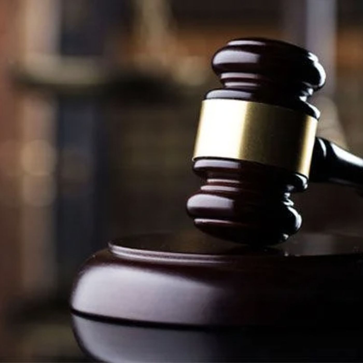 Two men arrested in Kankakee for disseminating unlawful video episode artwork