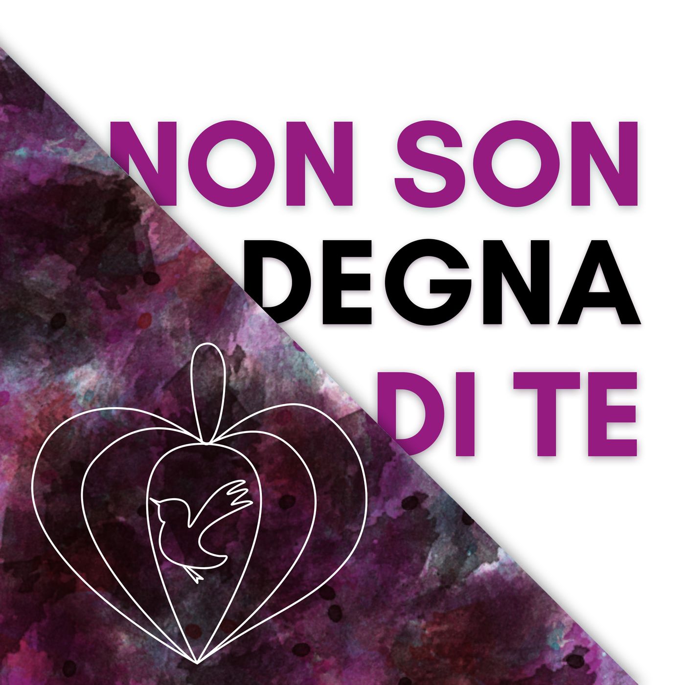 PUNTATA 2 - UNA SPANNA SOTTO