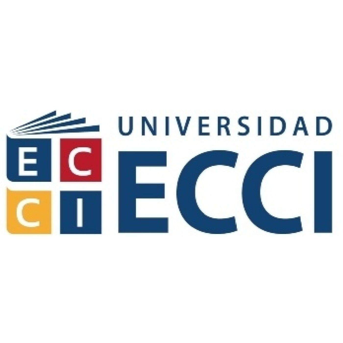 Podcast UNIECCI - Juan David Cárdenas