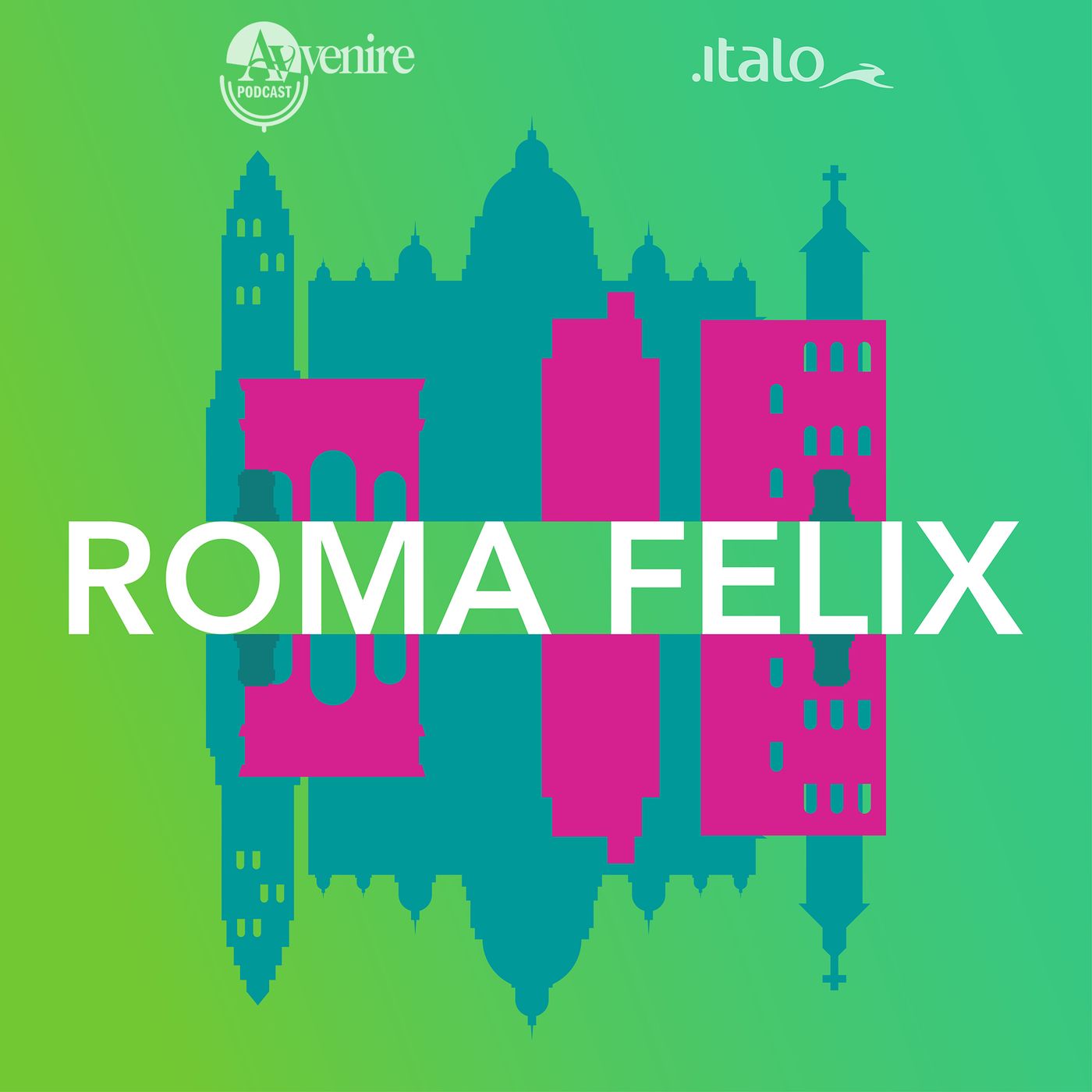 Ep5 - Gli occhi delle Madonnelle